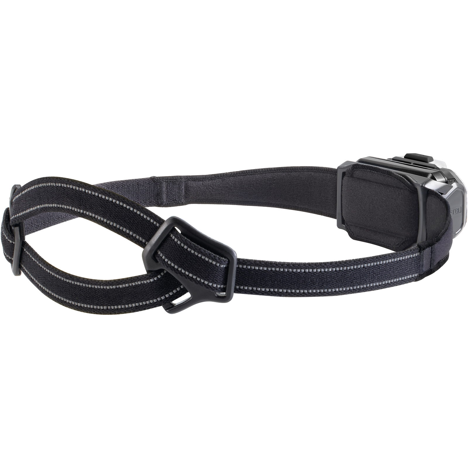 Petzl Swift RL Classic - Stirnlampe black - Bild 5