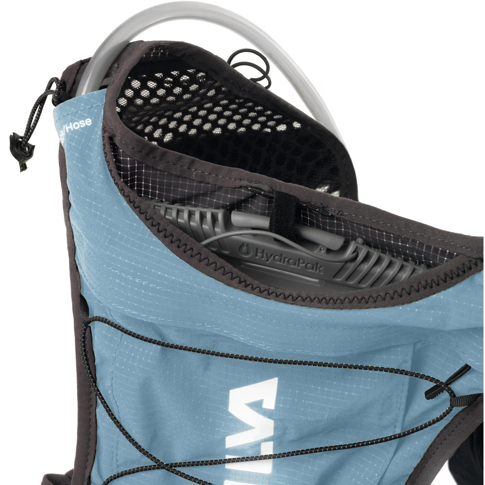 Silva Strive 10 - Laufweste blue - Bild 16