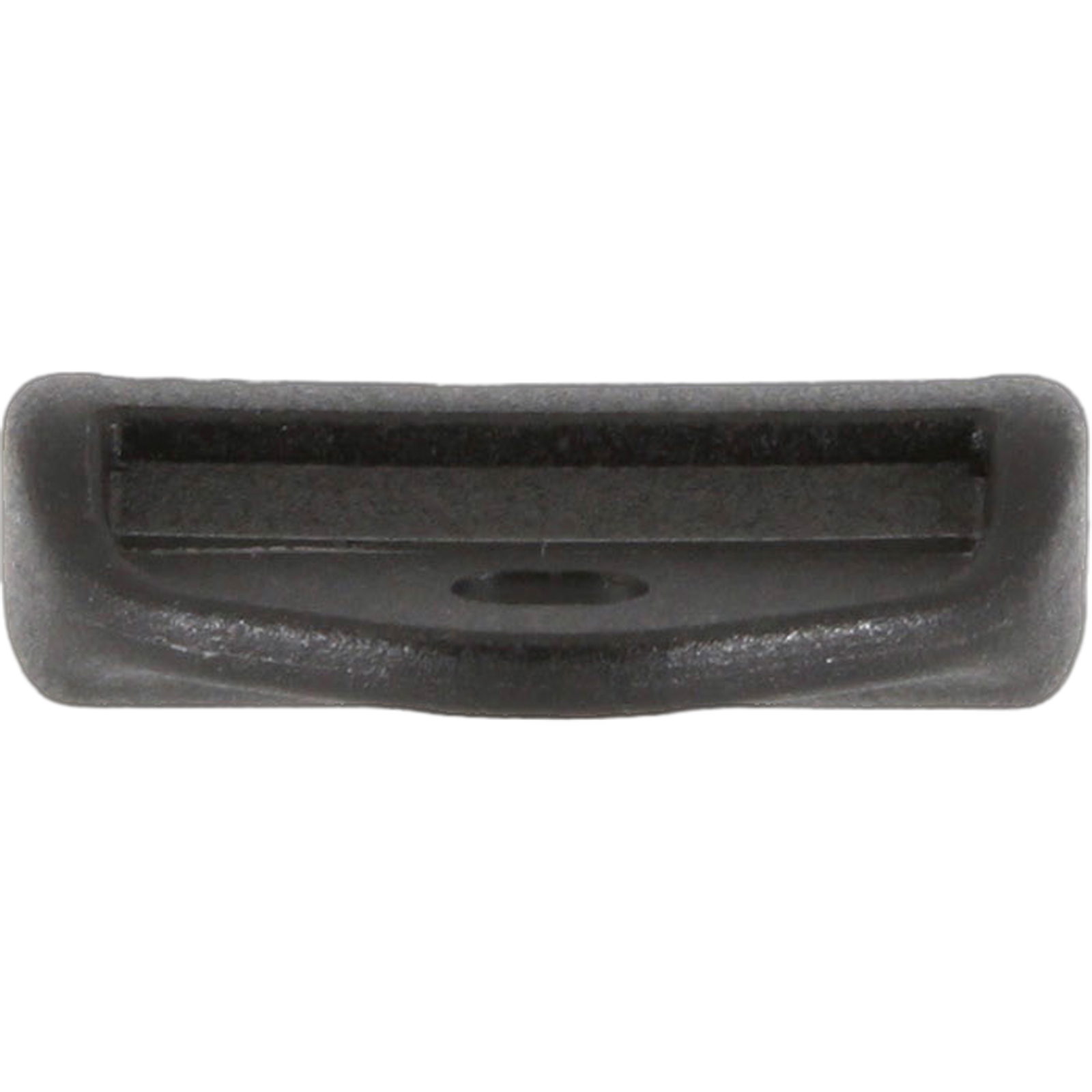 tyny TOOLS Quick Attach Tension Lock 25 - Gurtschnallen black - Bild 6