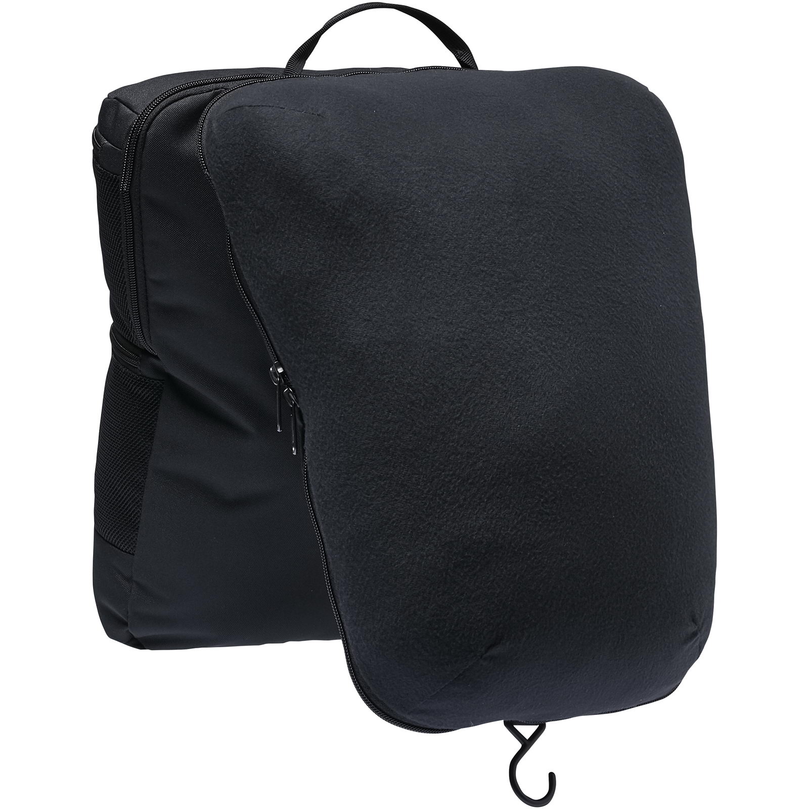 VAUDE SortYour Back - Innentasche - Bild 2