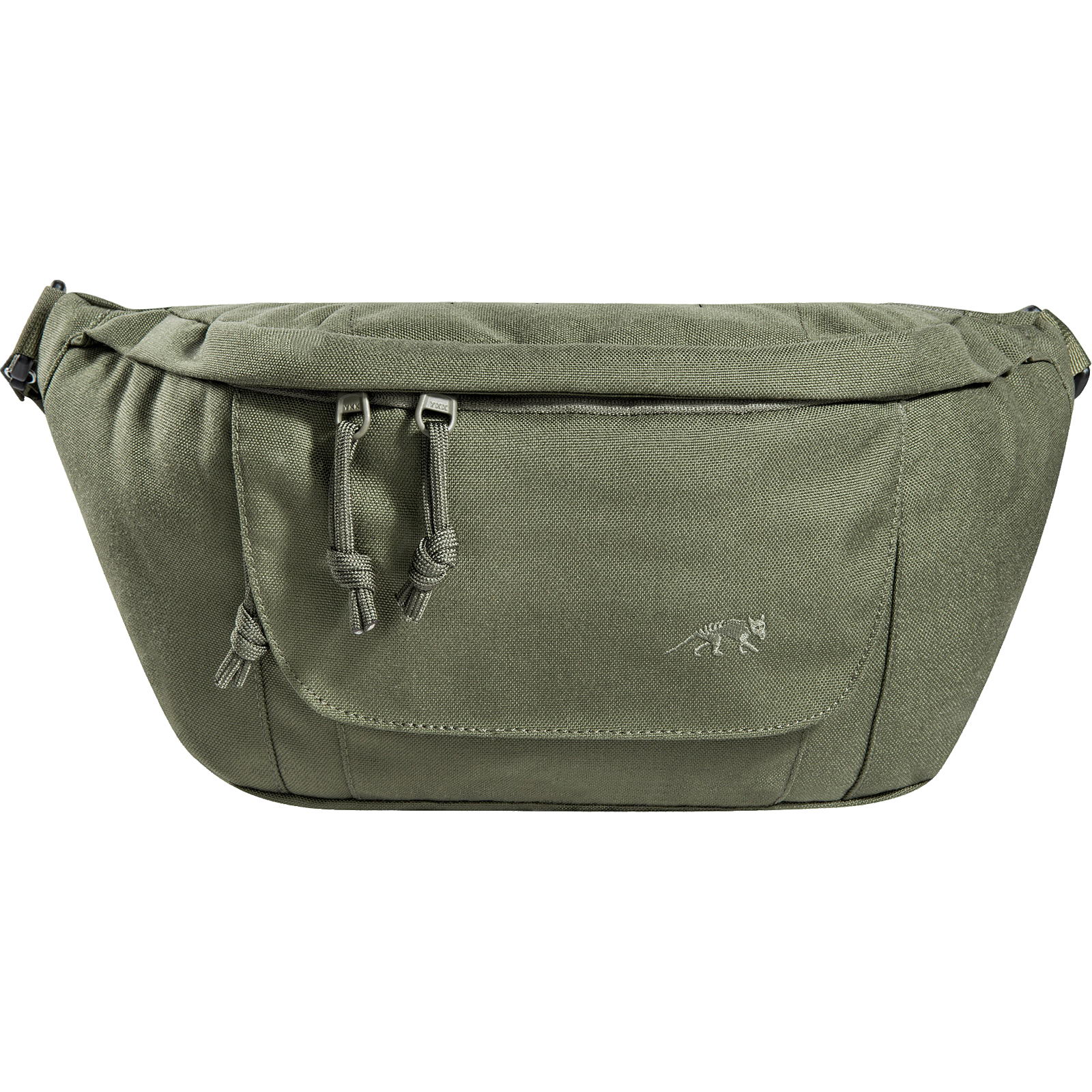 Tasmanian Tiger Modular Hip Bag 2 - Hüfttasche olive - Bild 12
