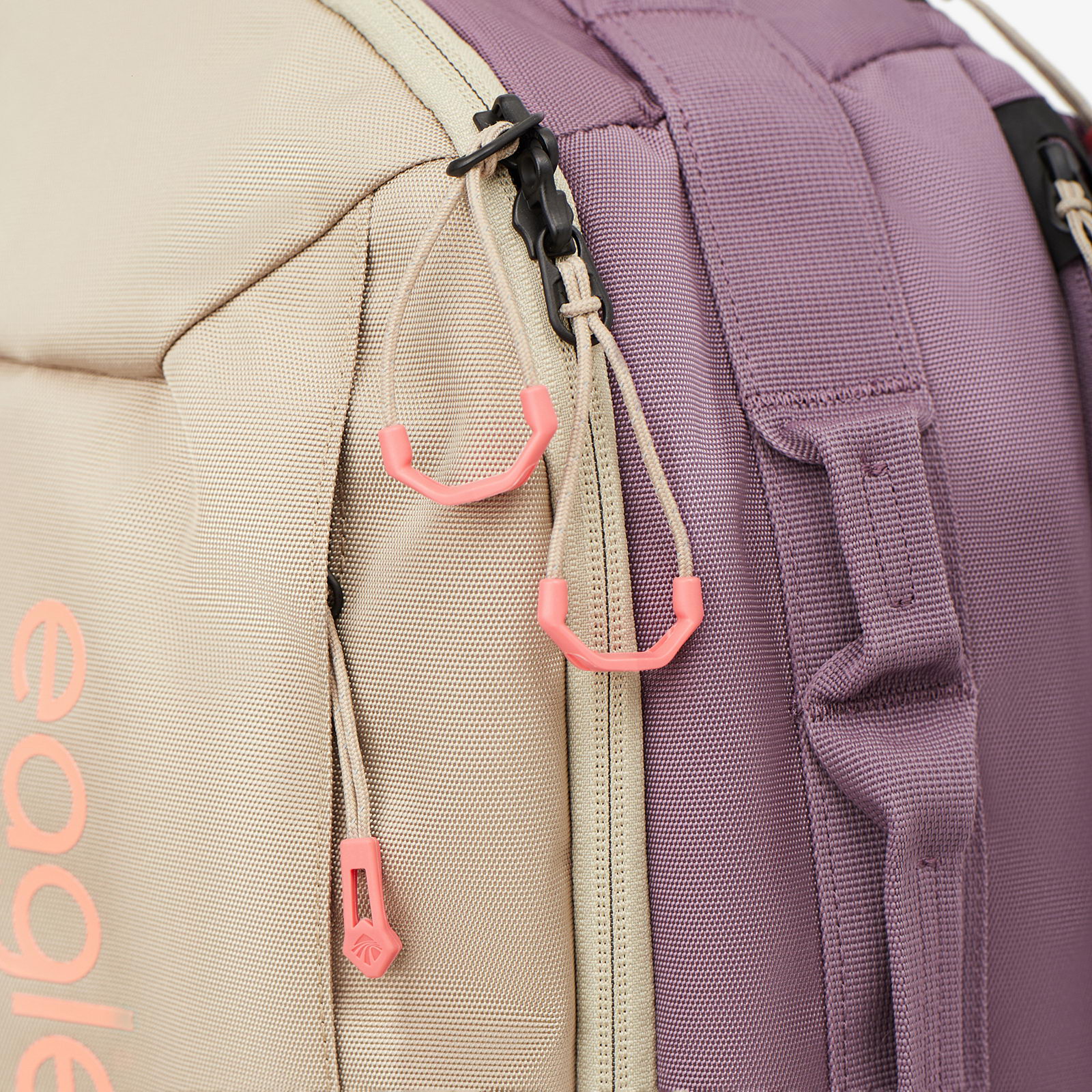 Eagle Creek Tour Lite Travel Pack 28L - Reiserucksack desert violet - Bild 15