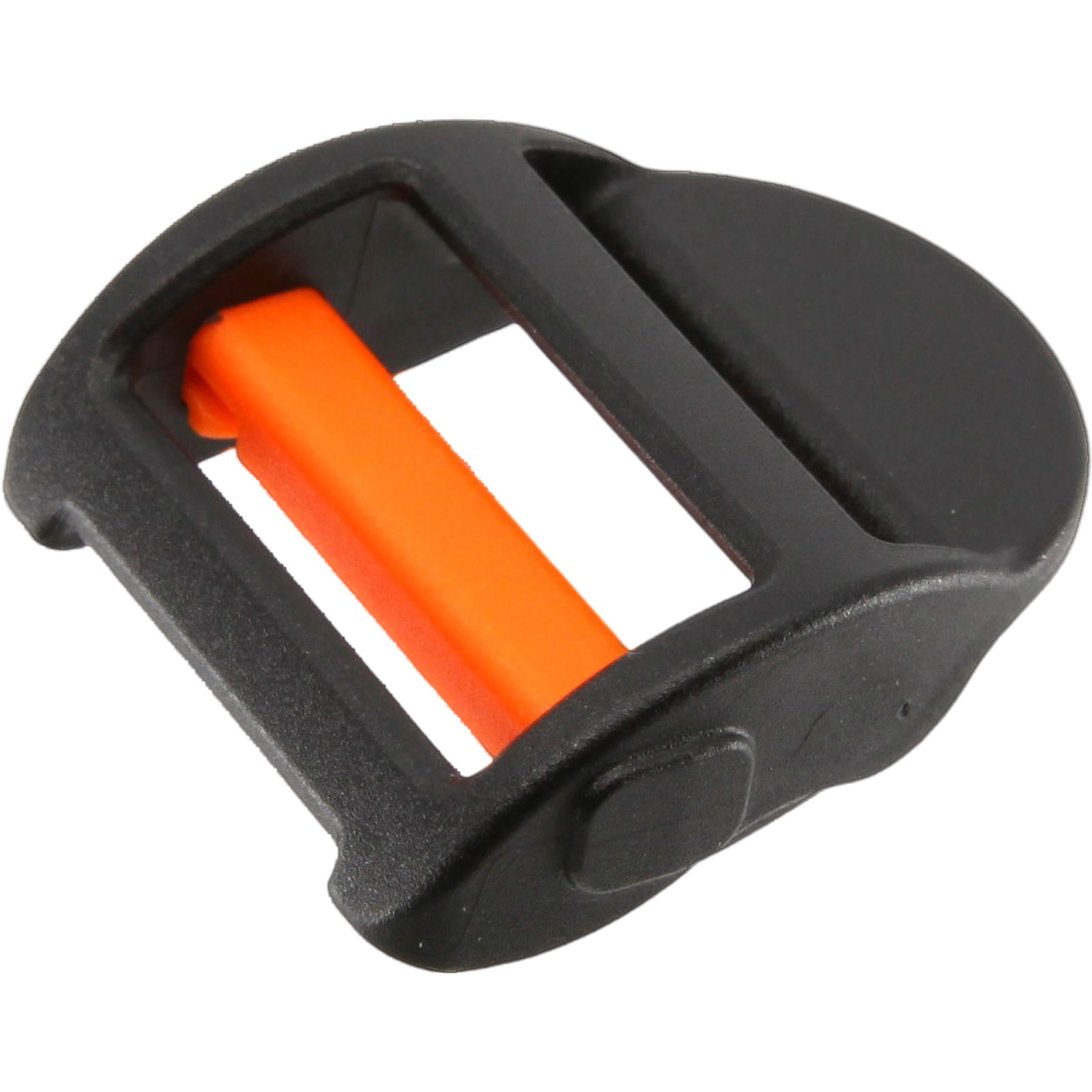 tyny TOOLS BTS Tension Lock 25 - Gurtschnallen black - Bild 5