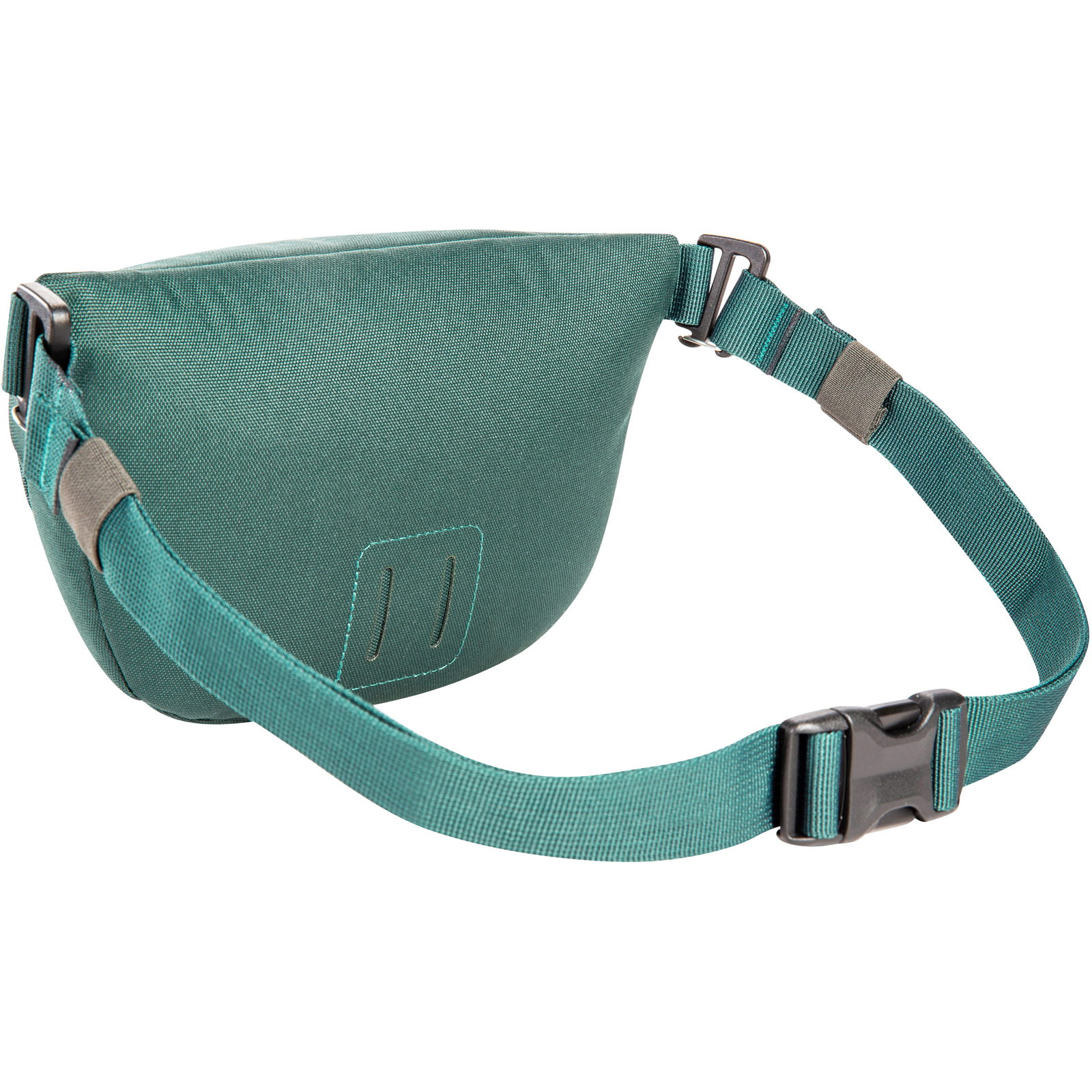 Tatonka Hip Belt Pouch S - Gürteltasche jasper - Bild 2