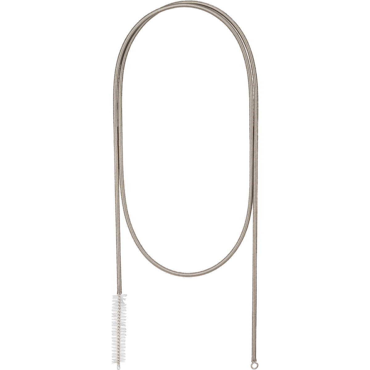 VAUDE Aquarius Tube Brush - Trinkschlauch-Bürste - Bild 1
