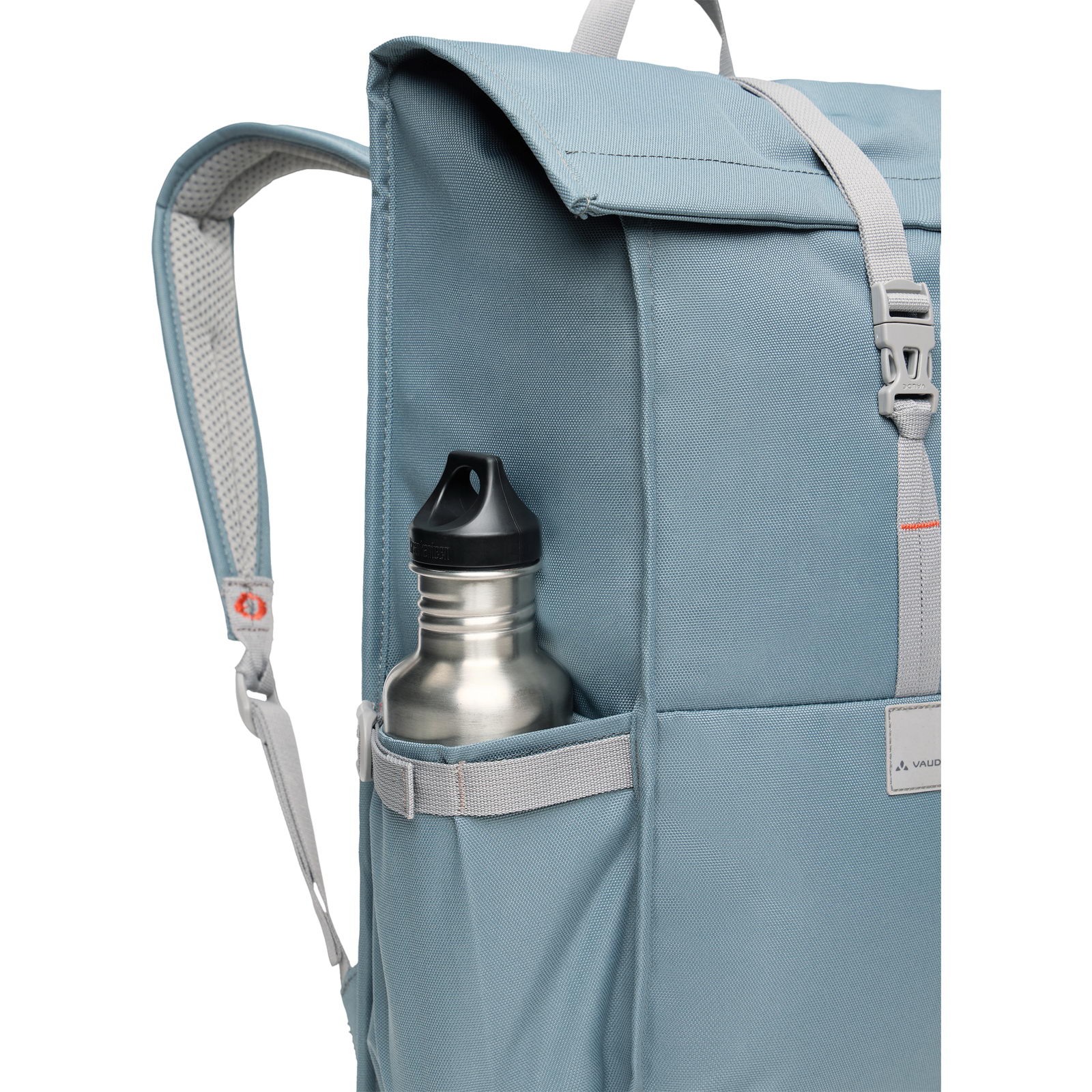 VAUDE Coreway Pack 20 - Daypack heron - Bild 35