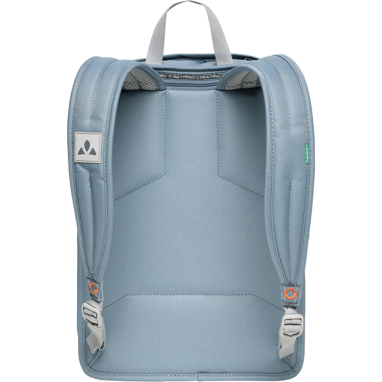 VAUDE Coreway Pack 17 - Daypack heron - Bild 34
