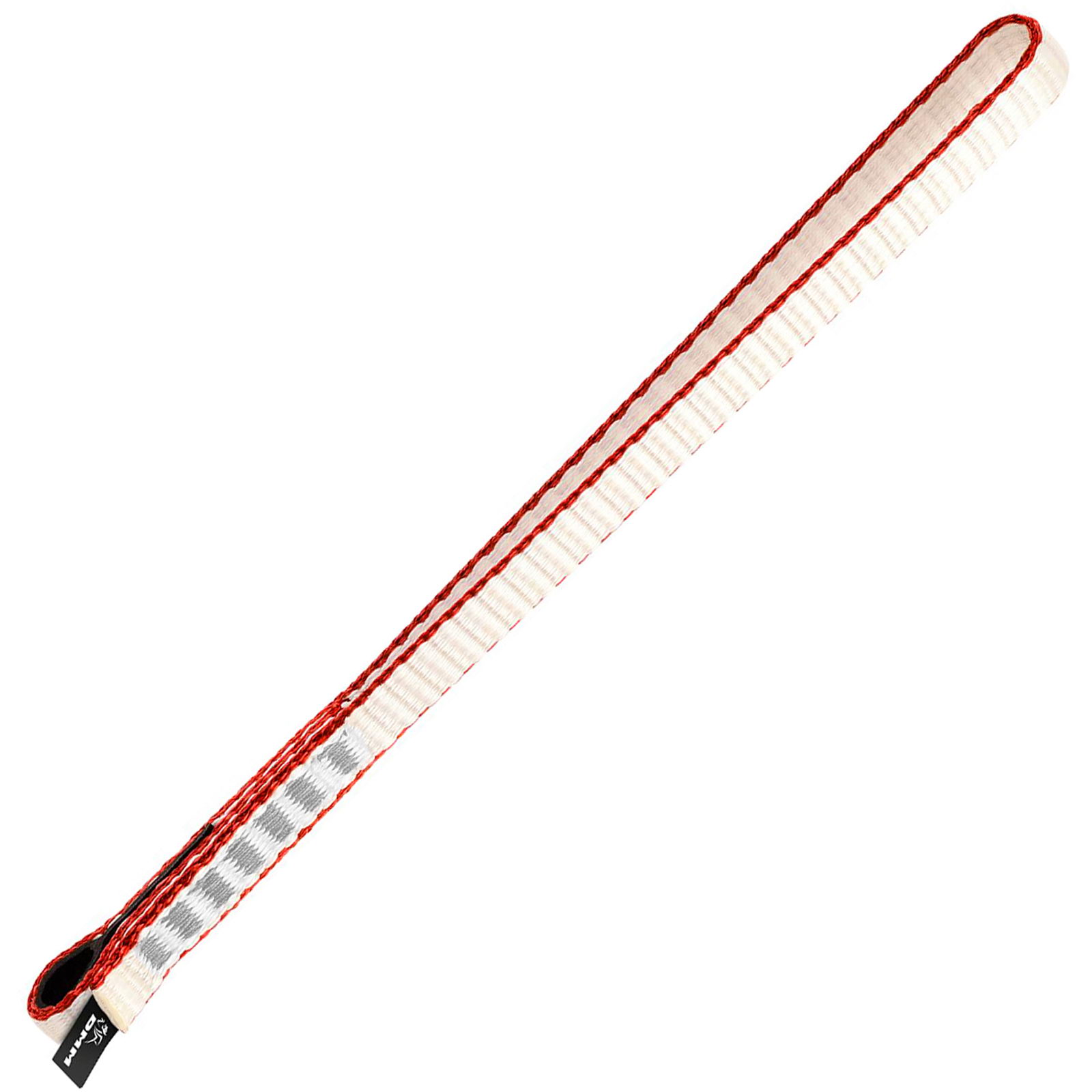 DMM Dynatec Quickdraw Sling - Expressschlinge 25 cm - Bild 11