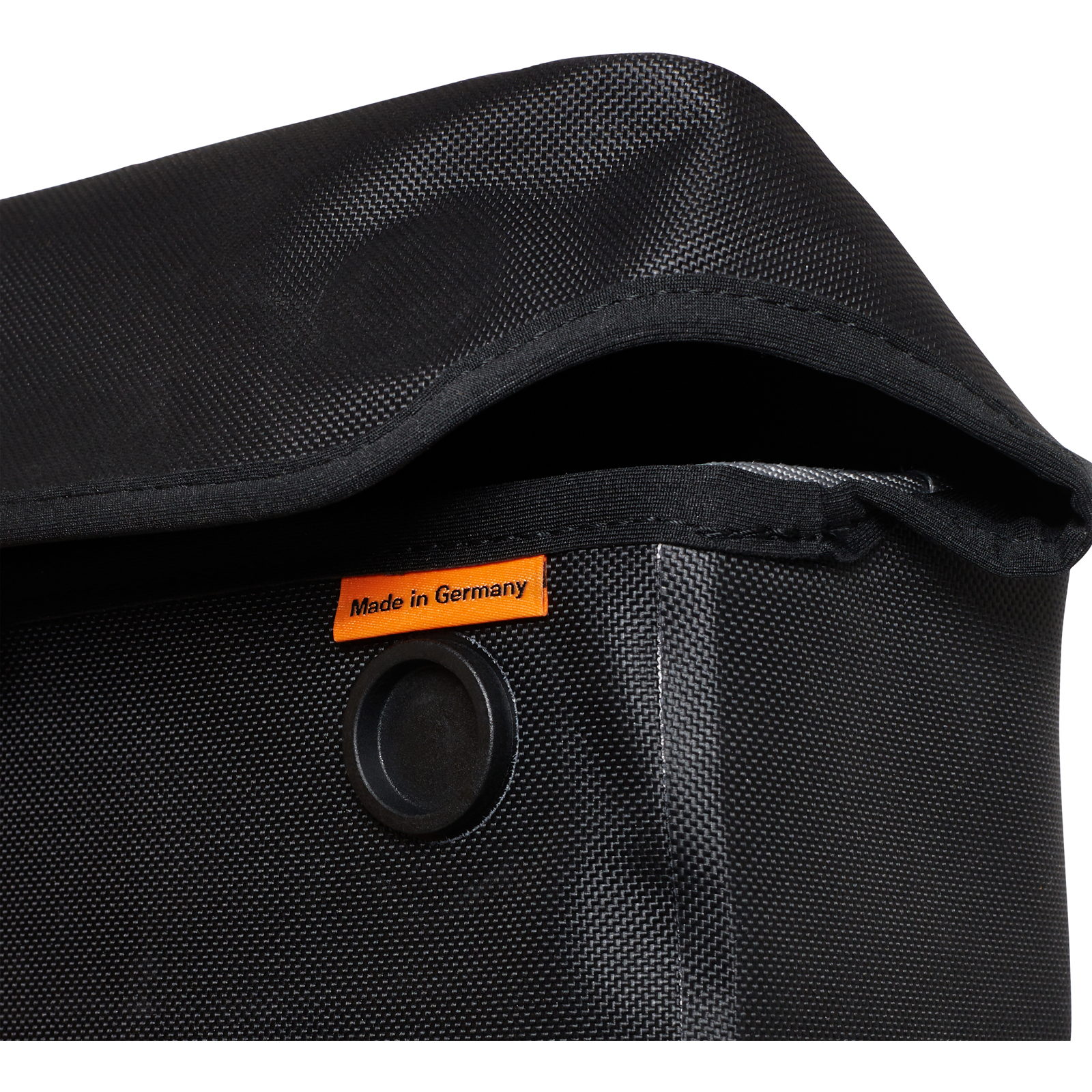 ORTLIEB Toptube-Bag - Rahmentasche - Bild 7
