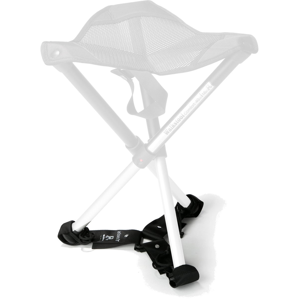Walkstool Steady - Bild 2
