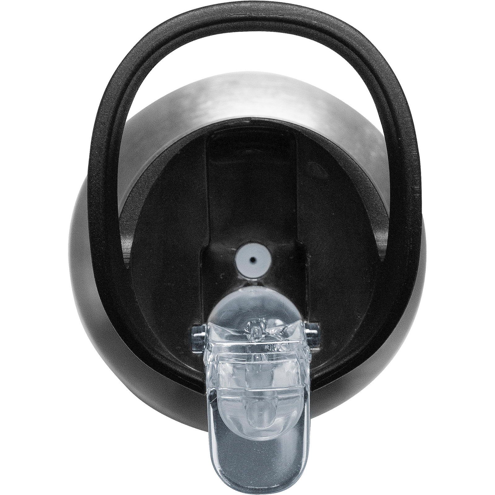 Tatonka Sports Lid - Deckel - Bild 5