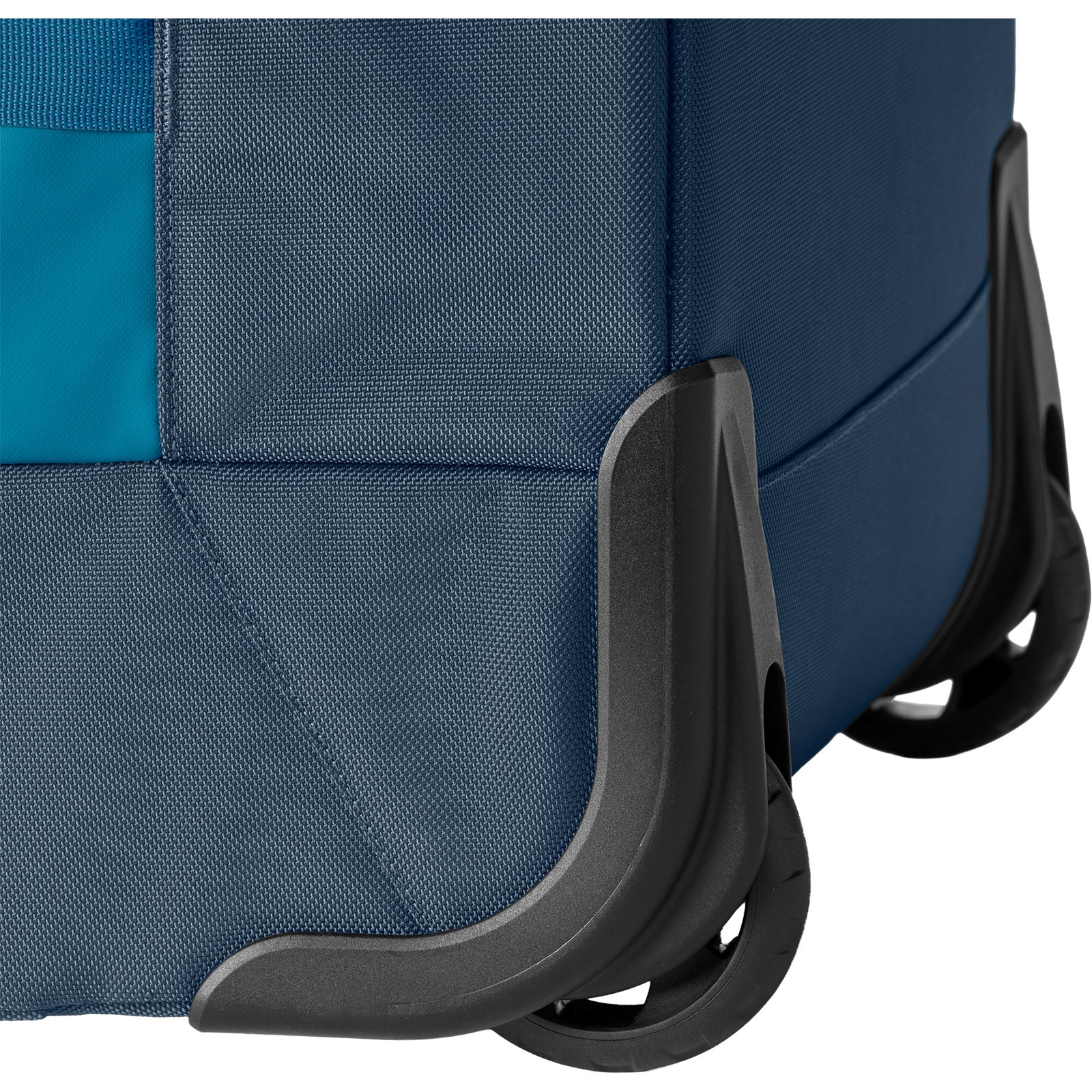 Eagle Creek Cargo Hauler 2 Wheeled Luggage 120L - Reisetasche harbor blue - Bild 24