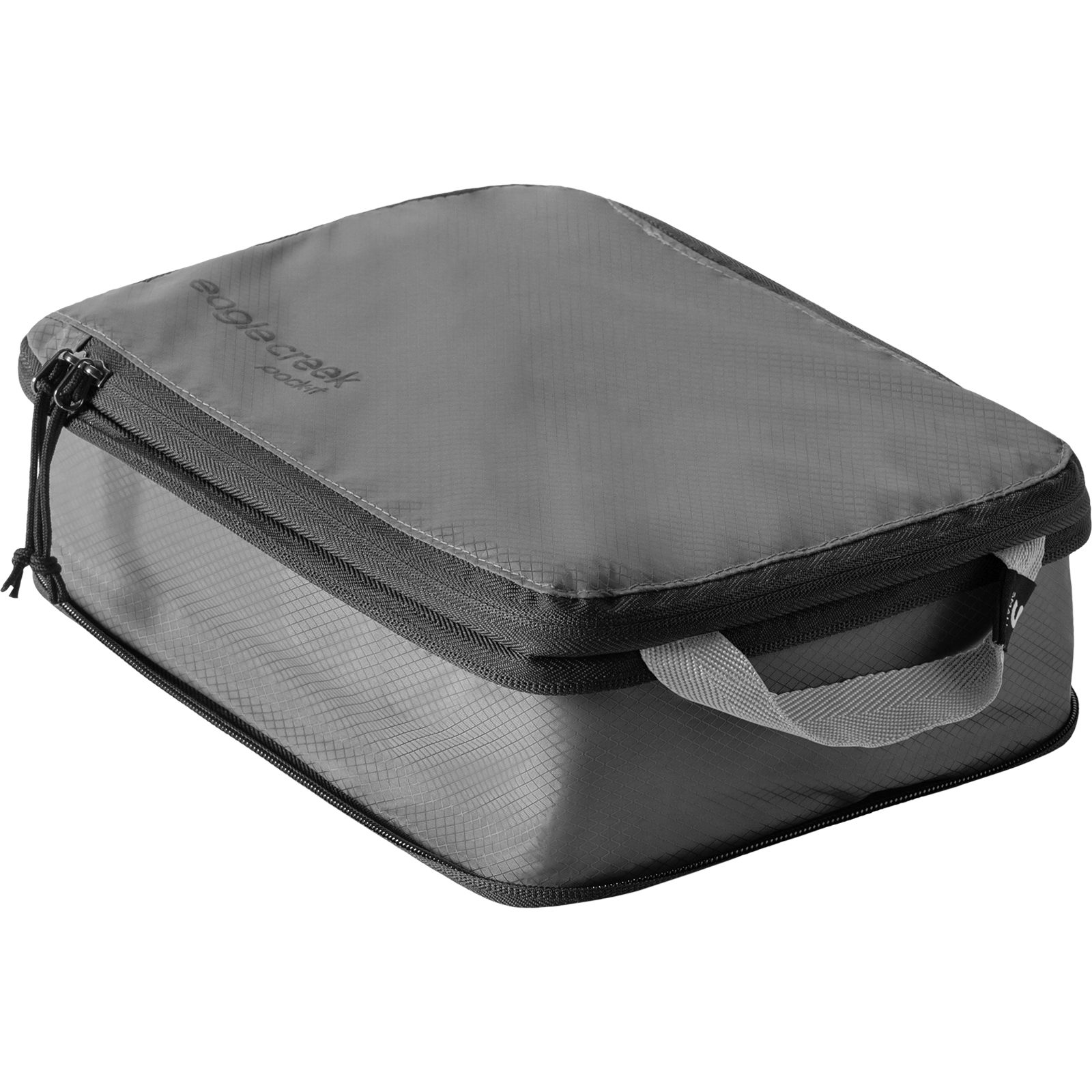 Eagle Creek Pack-It™ Isolate Compression Cube - Packtasche - Bild 20