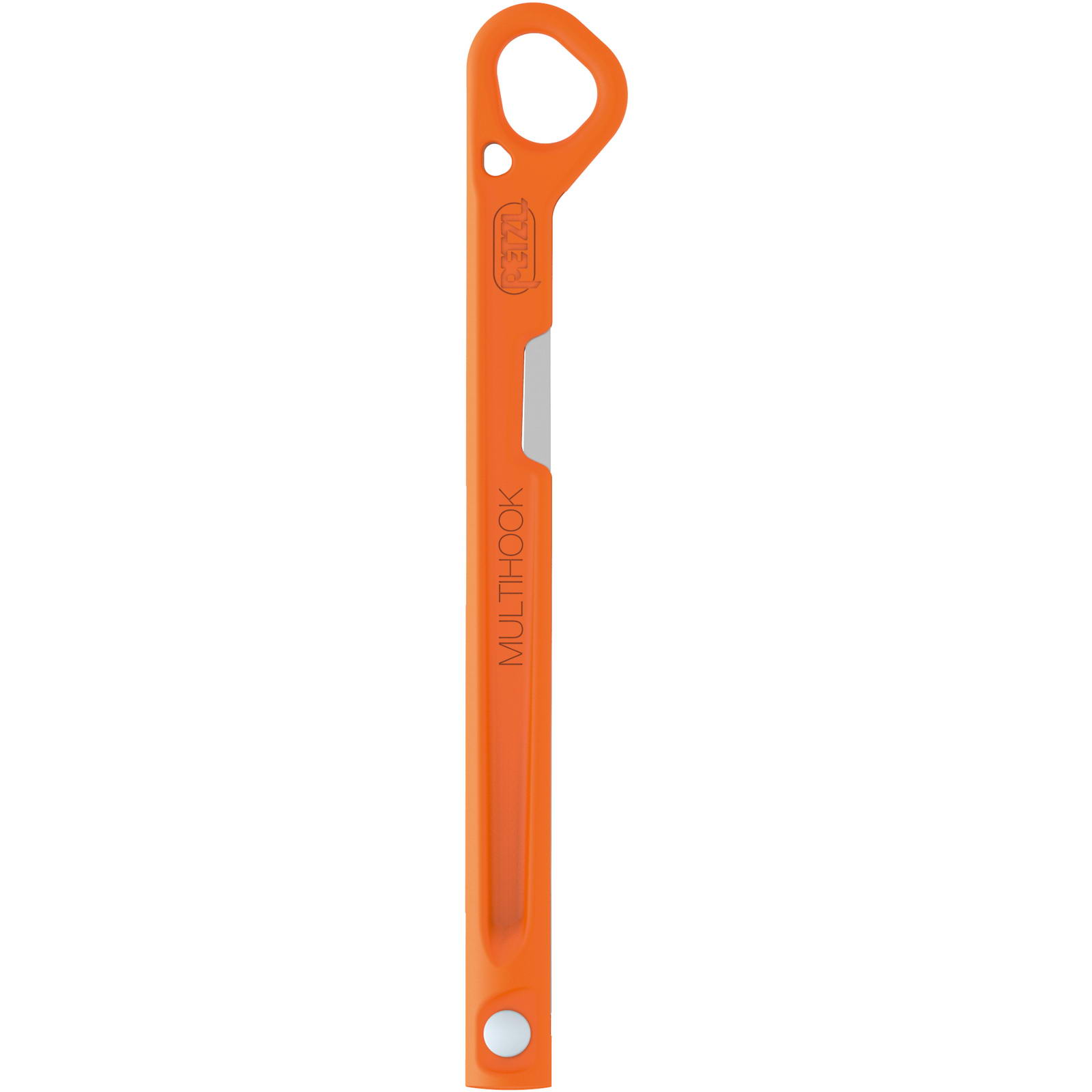 Petzl Multihook - Haken für Abalakov Eisuhr - Bild 2