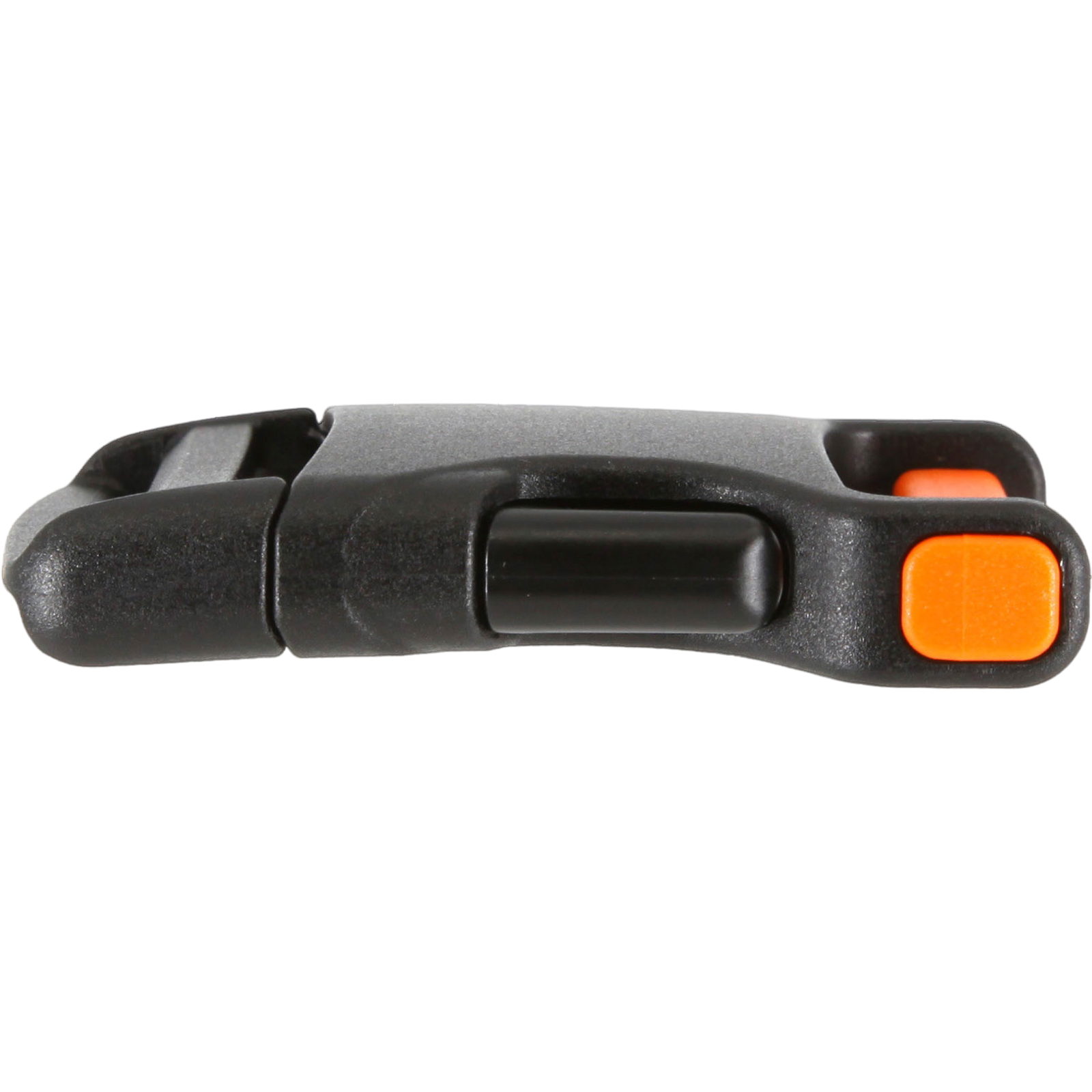 tyny TOOLS BTS Champ SR-40 - Schnellverschluss black - Bild 8