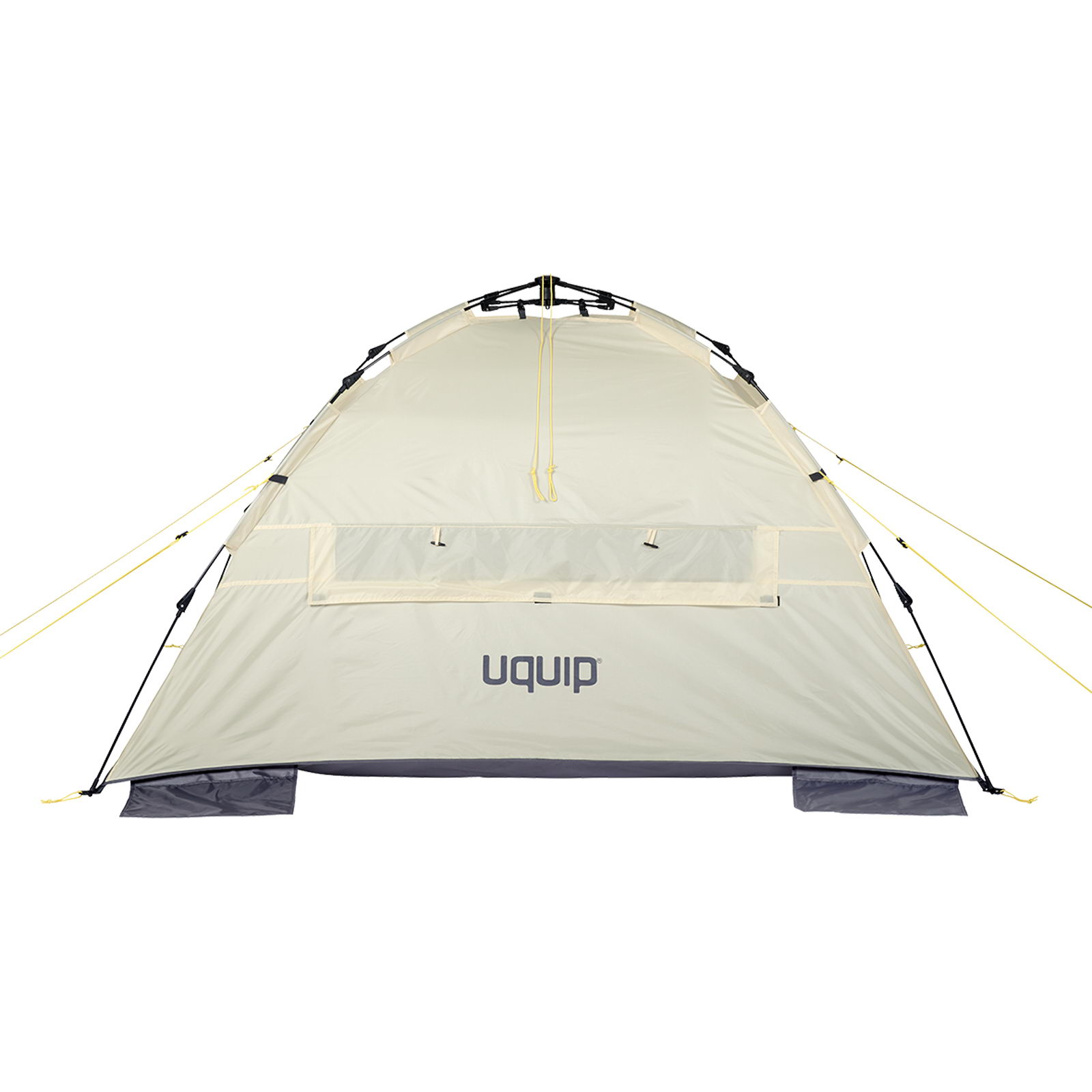 UQUIP Buzzy - Strandzelt sand - Bild 14