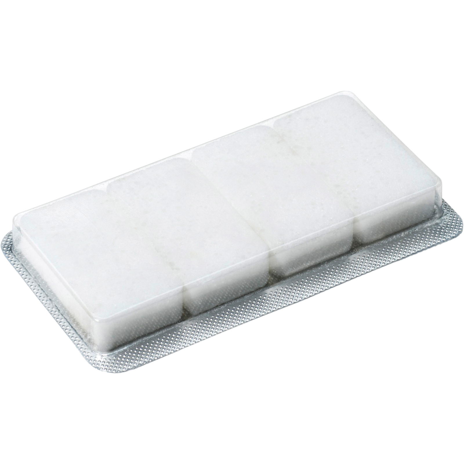 Esbit Trockenbrennstoff - Tabletten 16 x 5 g - Bild 3