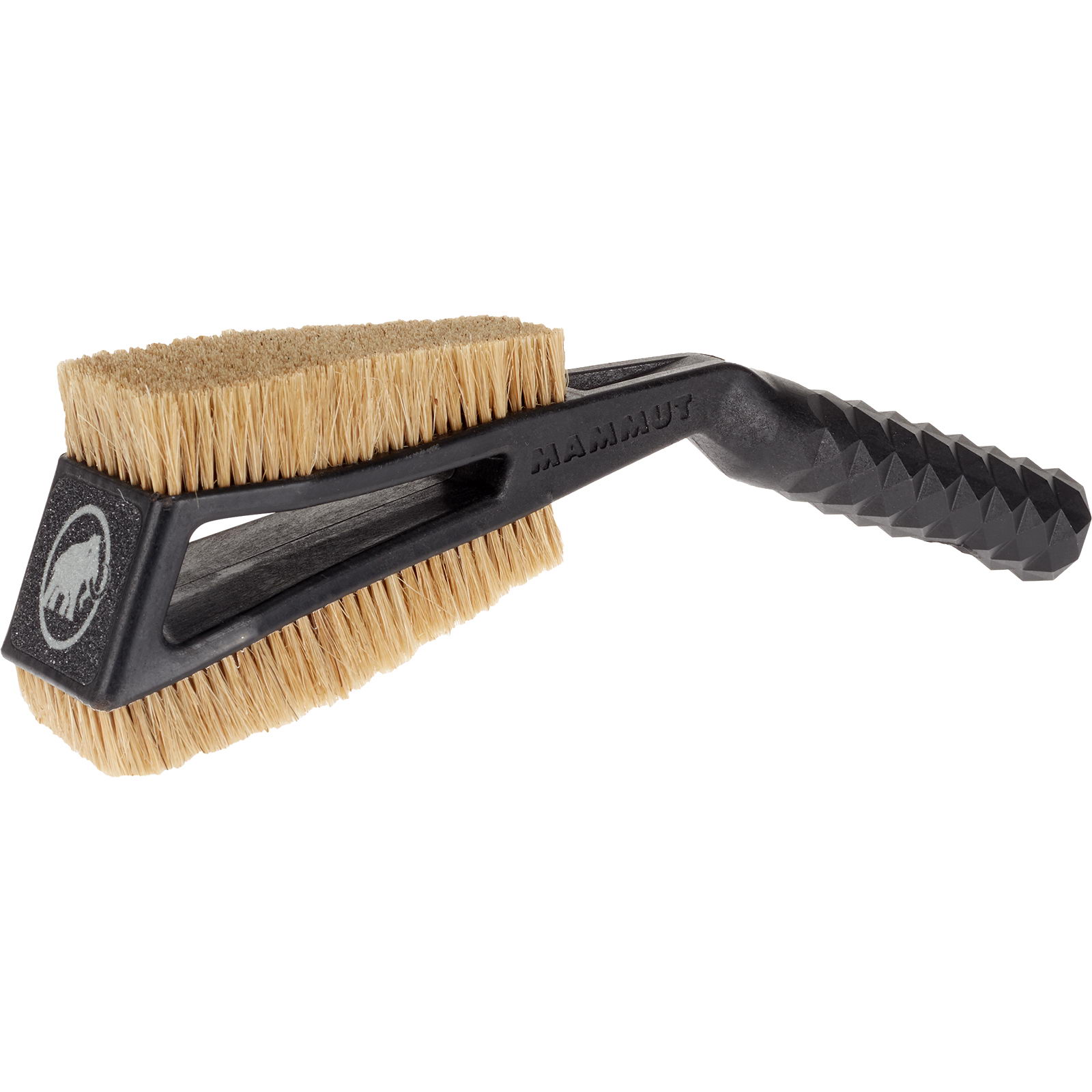 Mammut Slopper Brush - Boulder-Bürsten - Bild 2