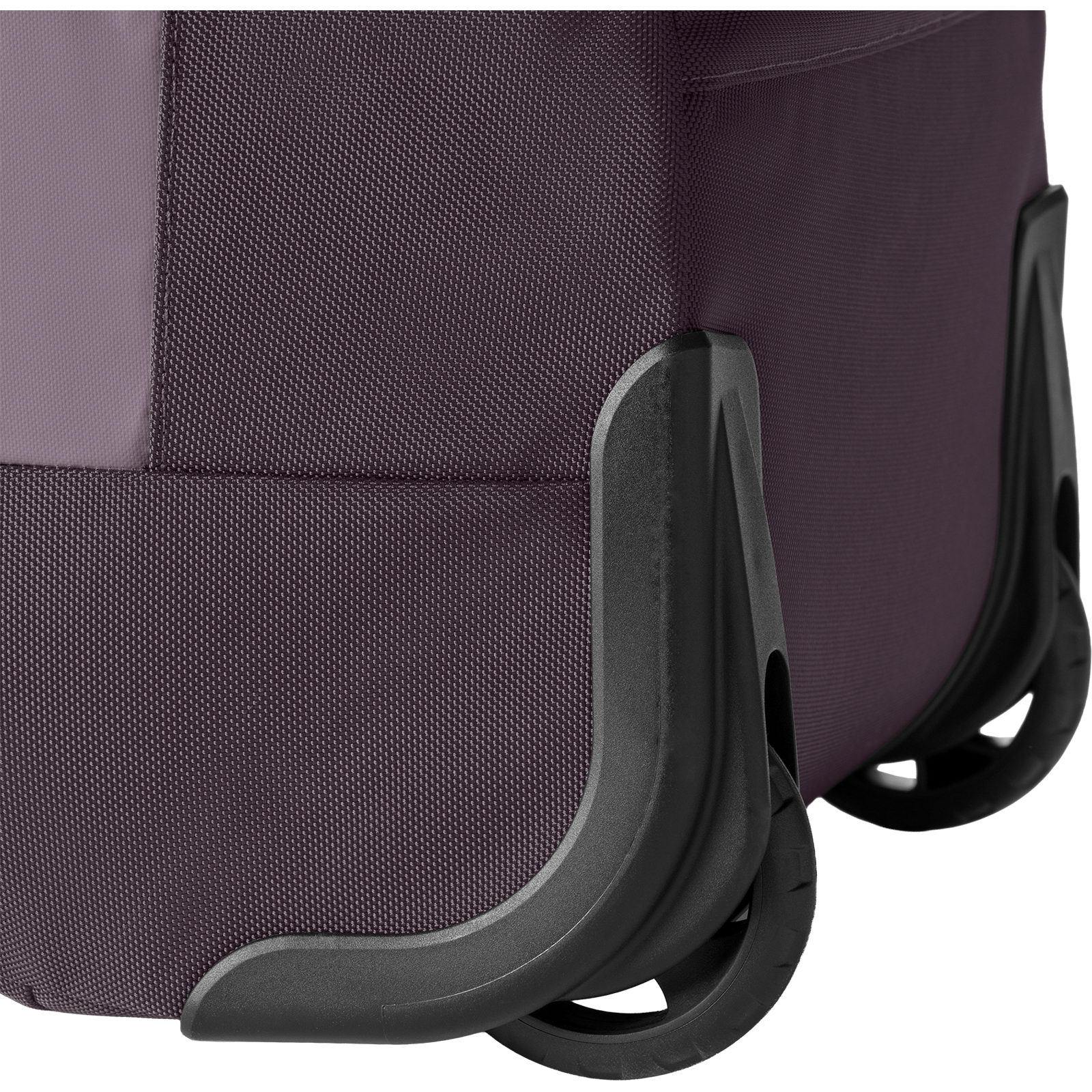 Eagle Creek Cargo Hauler Rolling Duffel 130L - Rollen-Reisetasche vintage violet - Bild 41