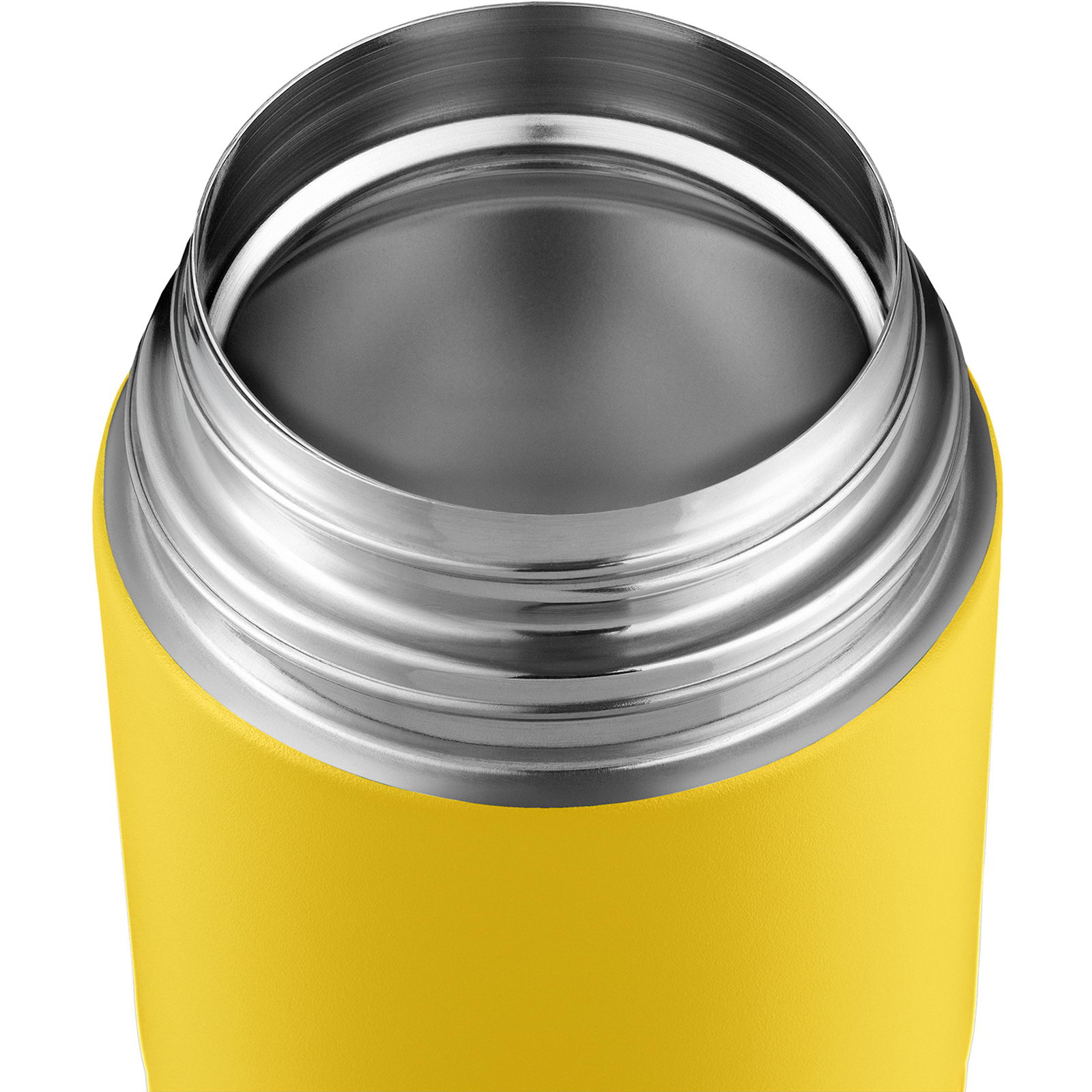 Esbit Sculptor 500 ml - Thermobehälter sunshine yellow - Bild 2