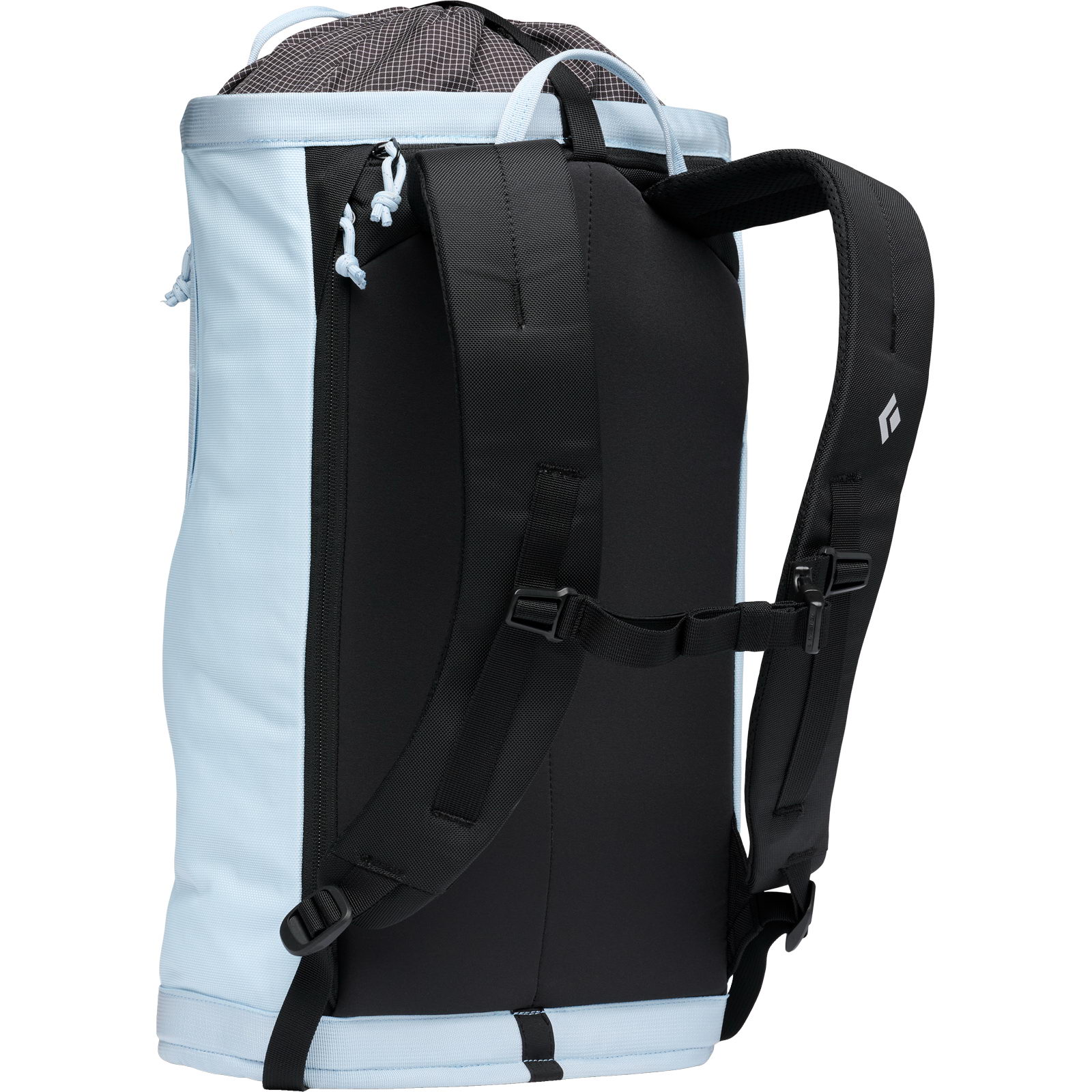 Black Diamond Street Creek 24 - Daypack fog blue - Bild 20