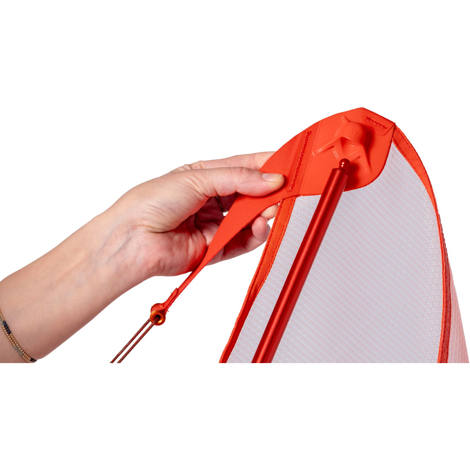 NEMO Moonlite Elite - Faltstuhl spicy orange - Bild 27