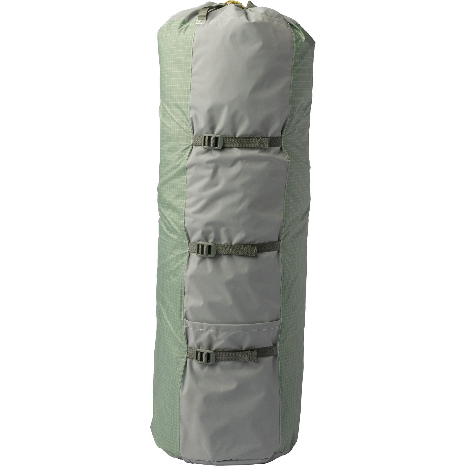 Sea to Summit Sentinel XP3 - 3-Personen Zelt frosty green - Bild 11