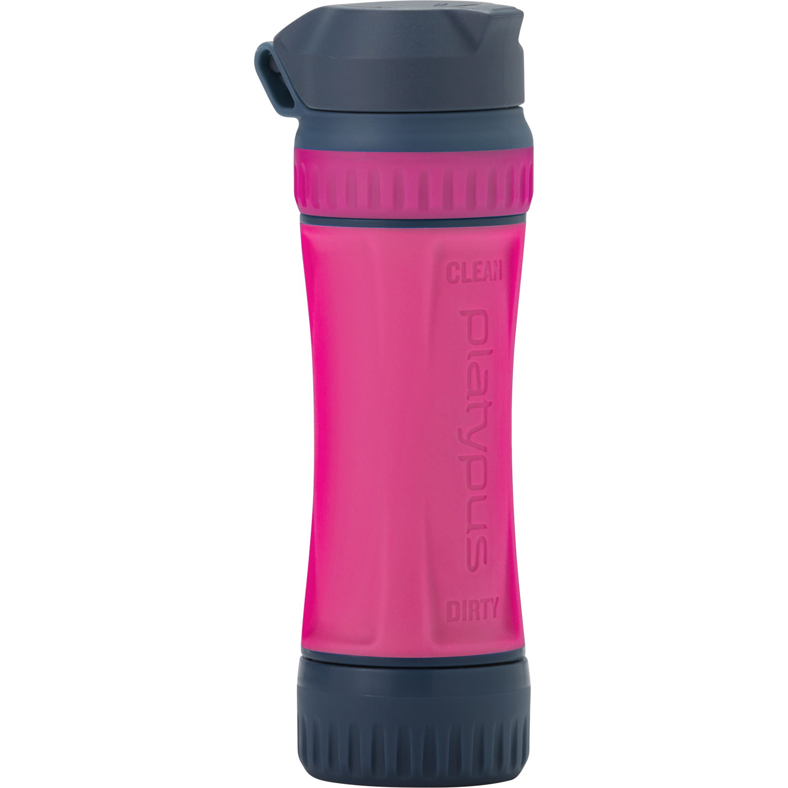 Platypus Quickdraw Filter - Wasserfilter pink - Bild 18