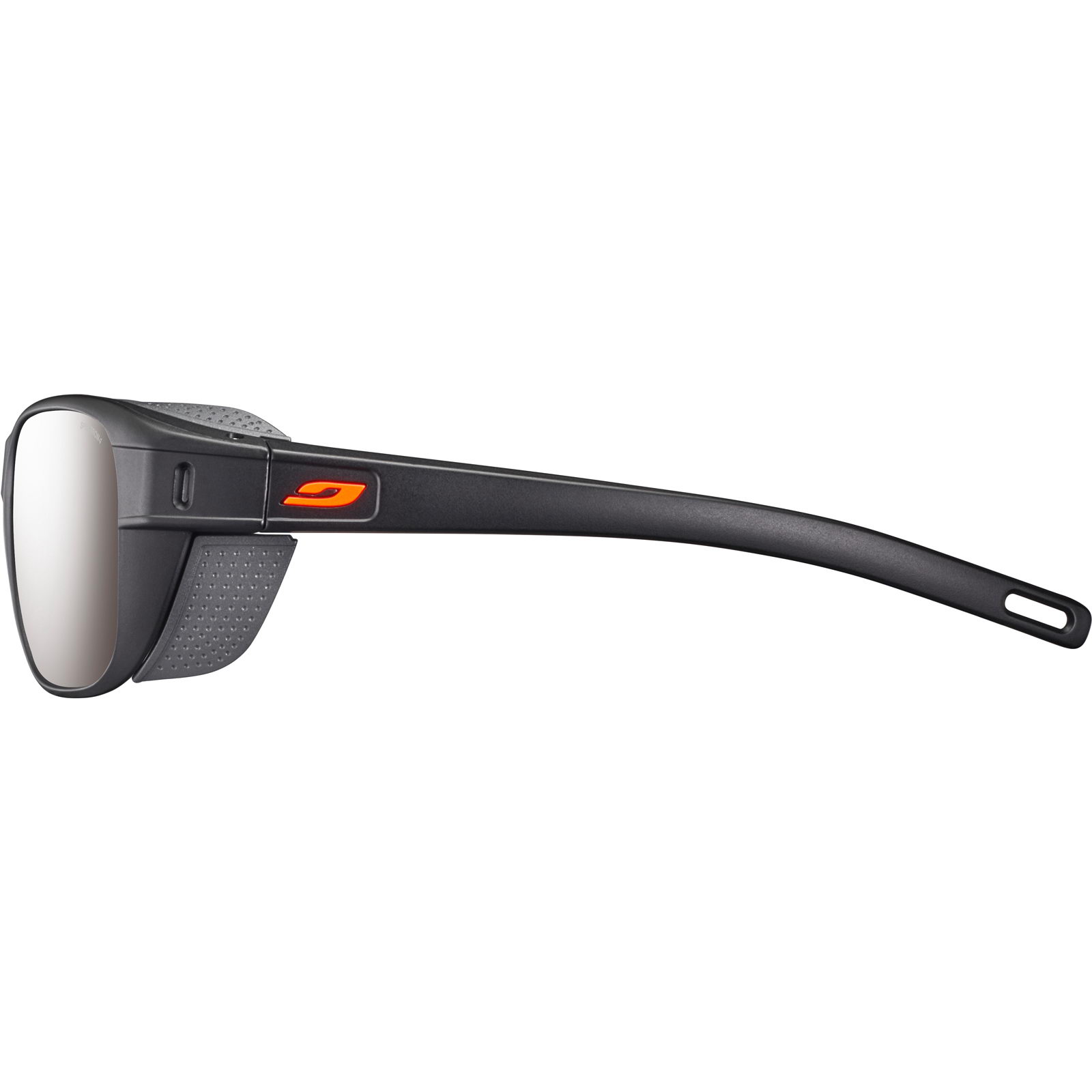 JULBO Camino L Spectron 4 - Sonnenbrille schwarz - Bild 3