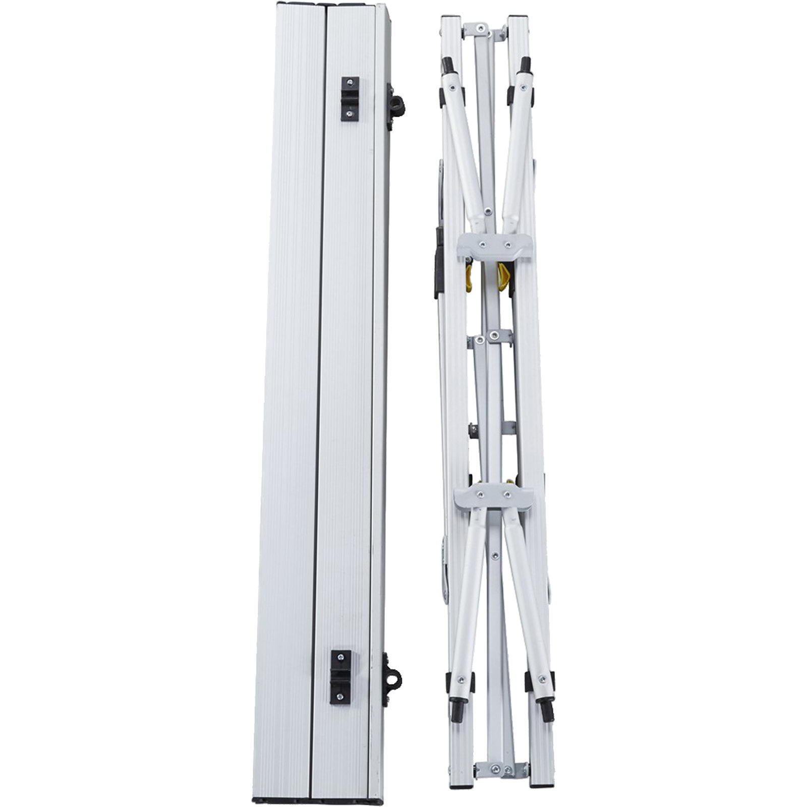 UQUIP Variety M - Campingtisch - Bild 7