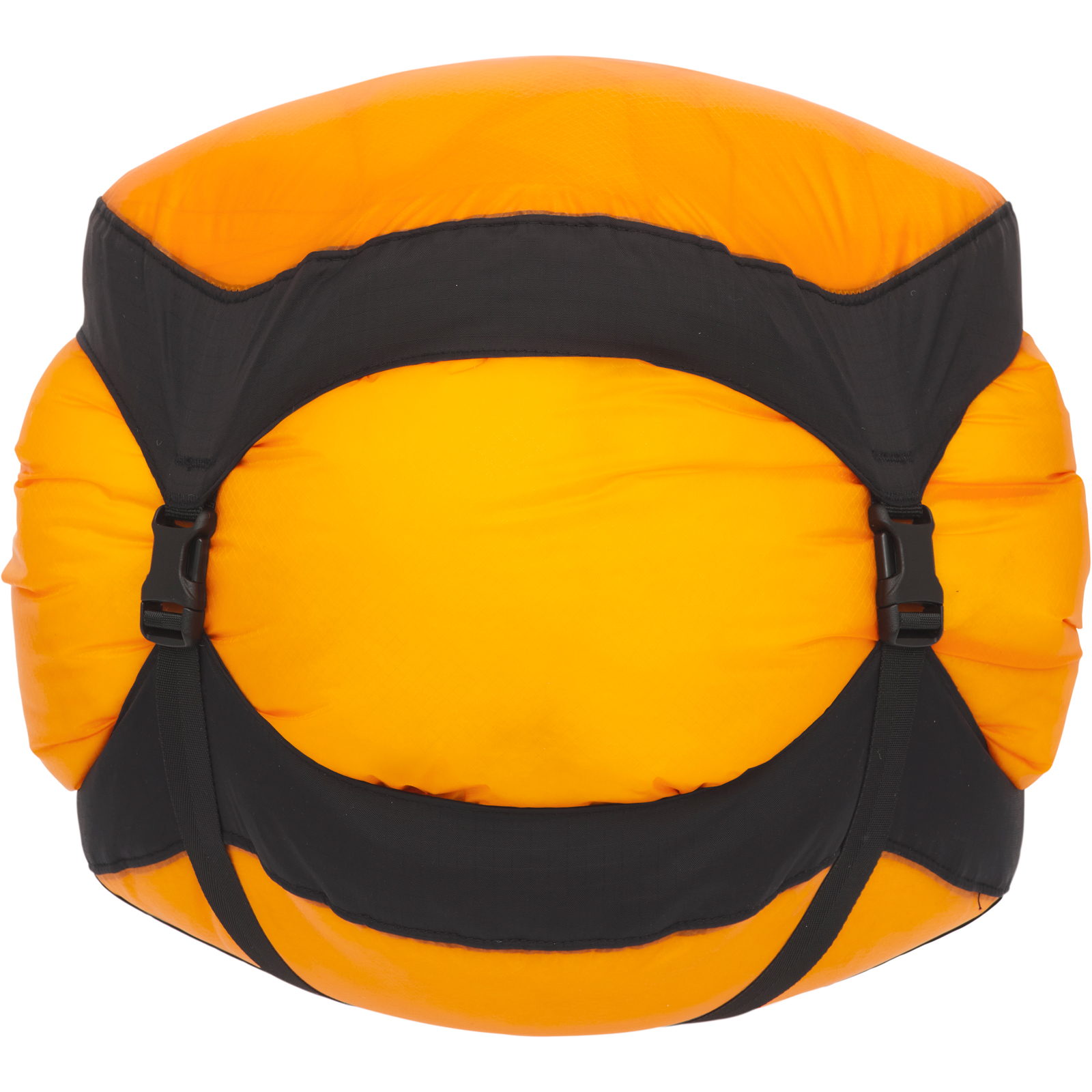Sea to Summit Ultra-Sil Compression Sack - Packsack zinnia - Bild 9