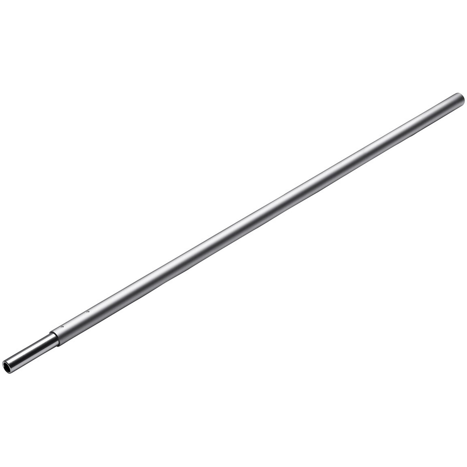 VAUDE Zinalupole 13,0 mm (AL6061) x 48 cm - Ersatzsegment - Bild 1