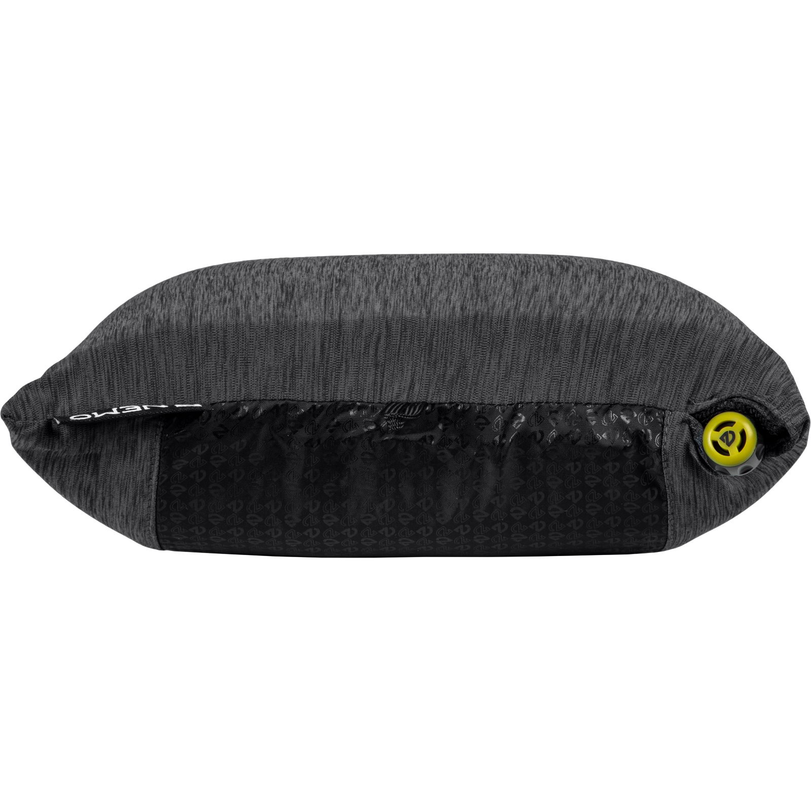 NEMO Fillo - Kopfkissen black pearl-birch bud - Bild 6