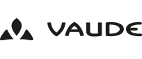VAUDE VAUDE
