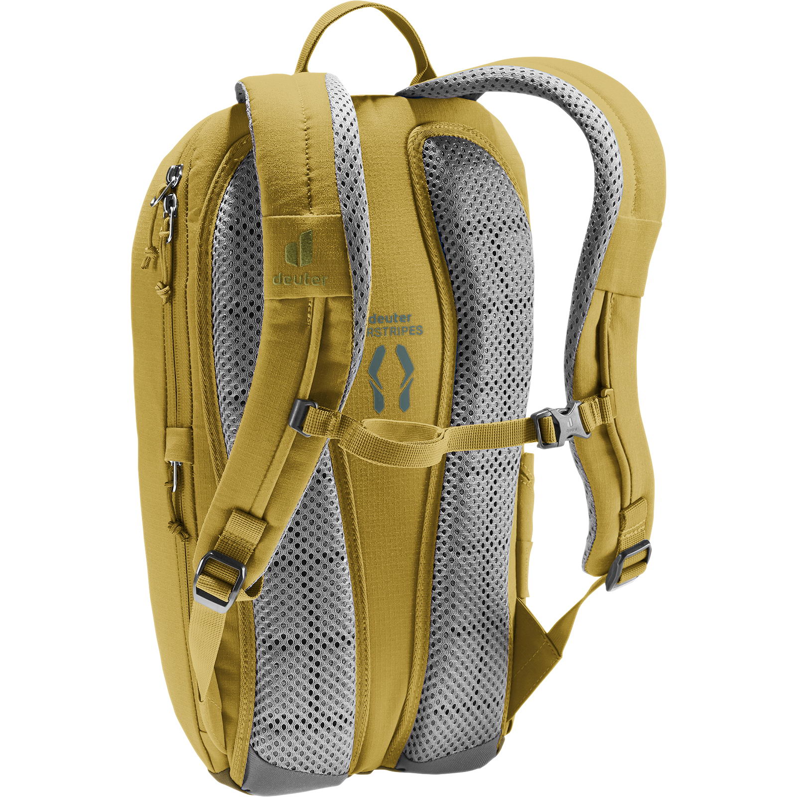 deuter StepOut 12 - Daypack kelp-nori - Bild 59
