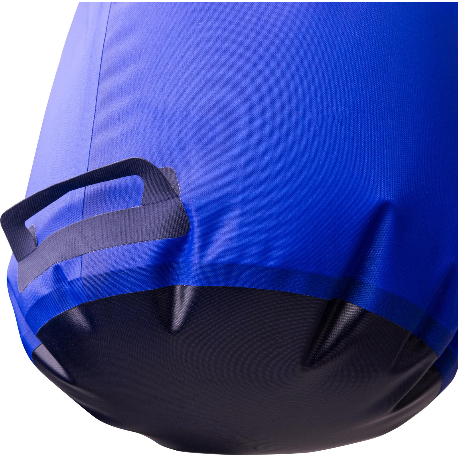 Sea to Summit Folding Bucket 10L - Falteimer surf the web - Bild 4