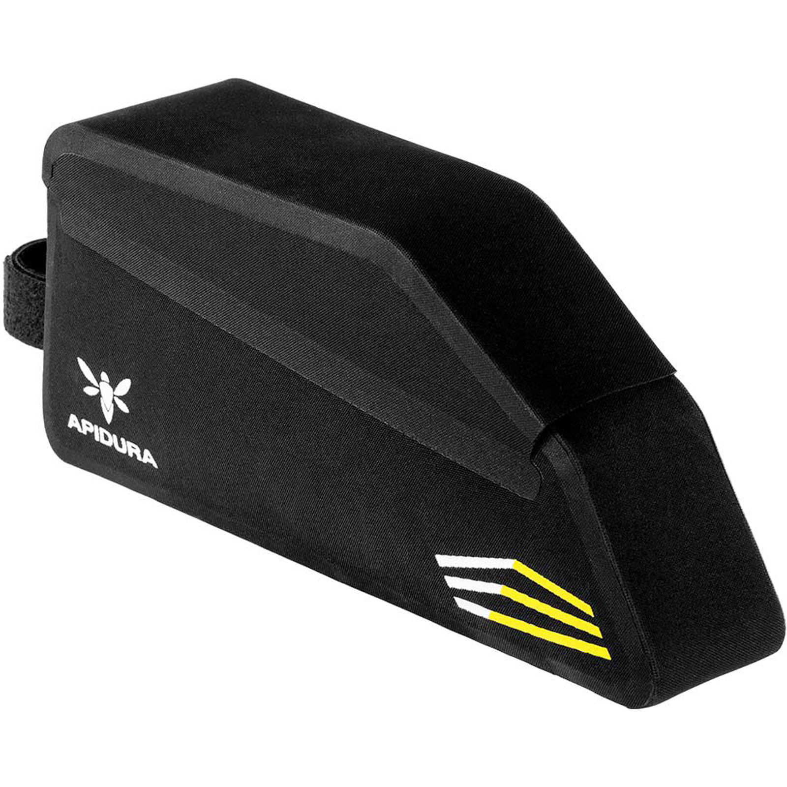 Apidura Racing Bolt-On Top Tube Pack 1 L - Rahmentasche - Bild 2