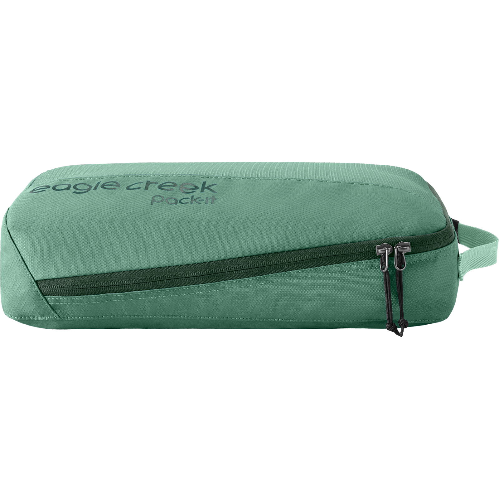 Eagle Creek Pack-It™ Reveal Cube - Packwürfel willow - Bild 22