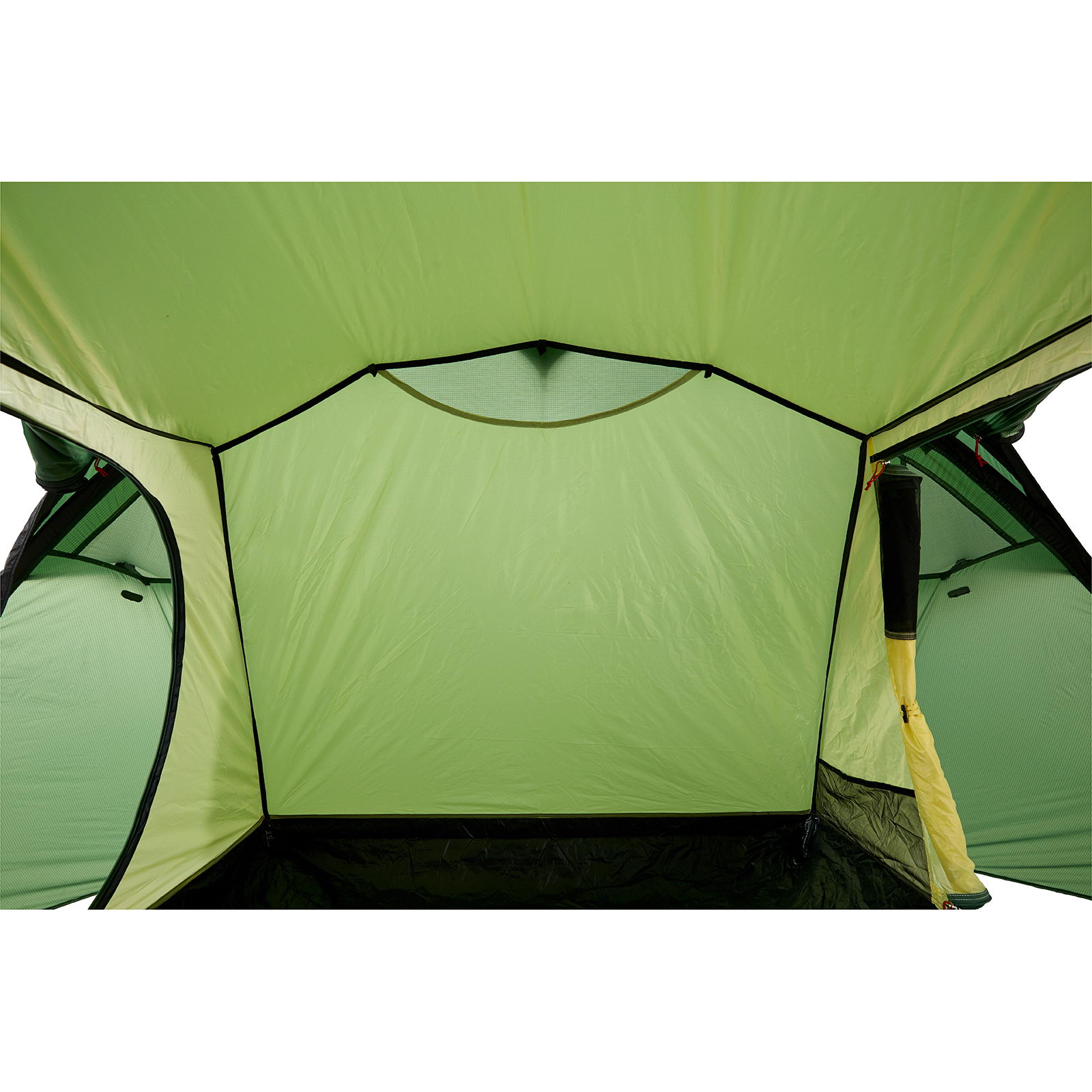 Wechsel Pioneer Zero-G - 2-Personen-Zelt green - Bild 16