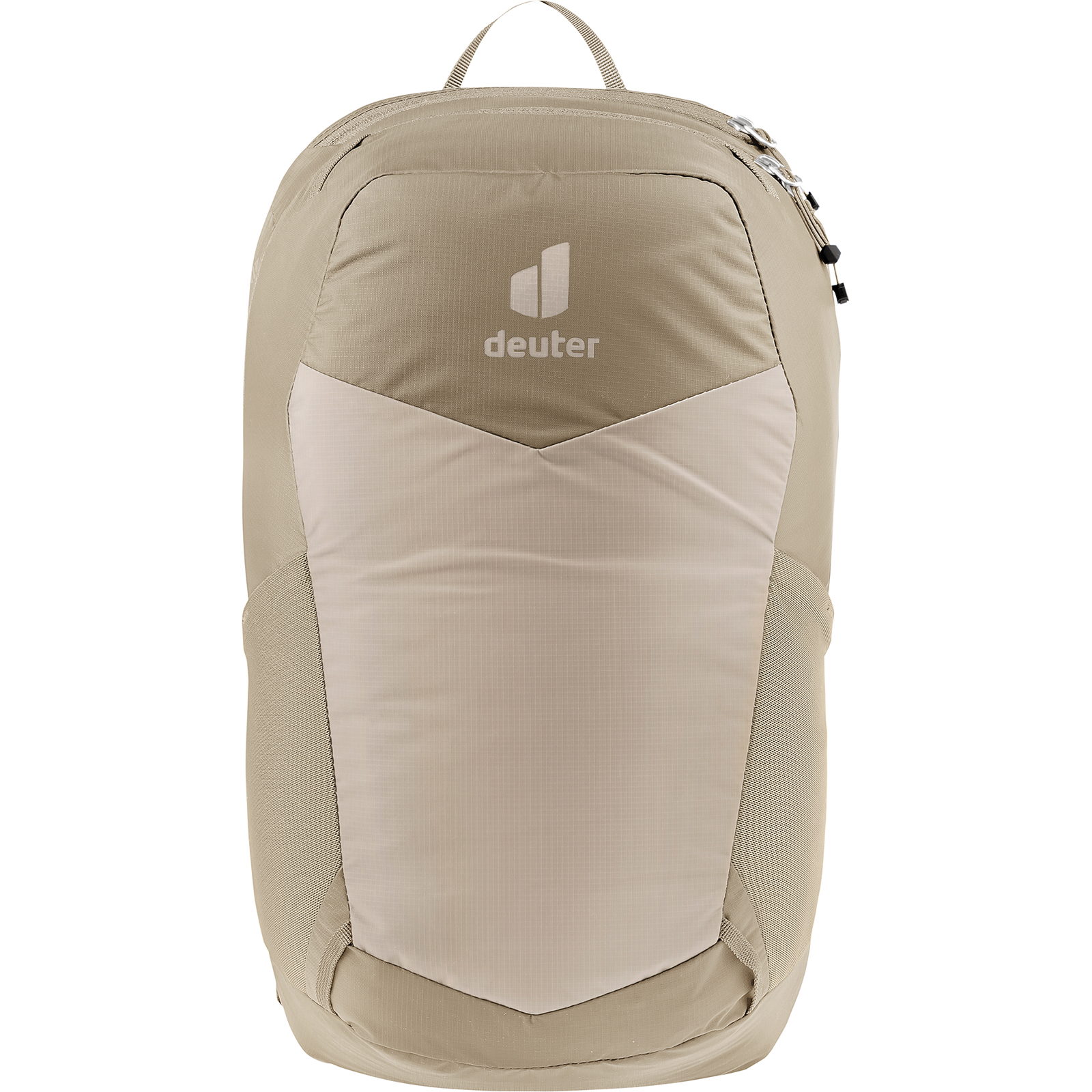 deuter Speed Lite 17 - Wanderrucksack alu-greystone - Bild 39