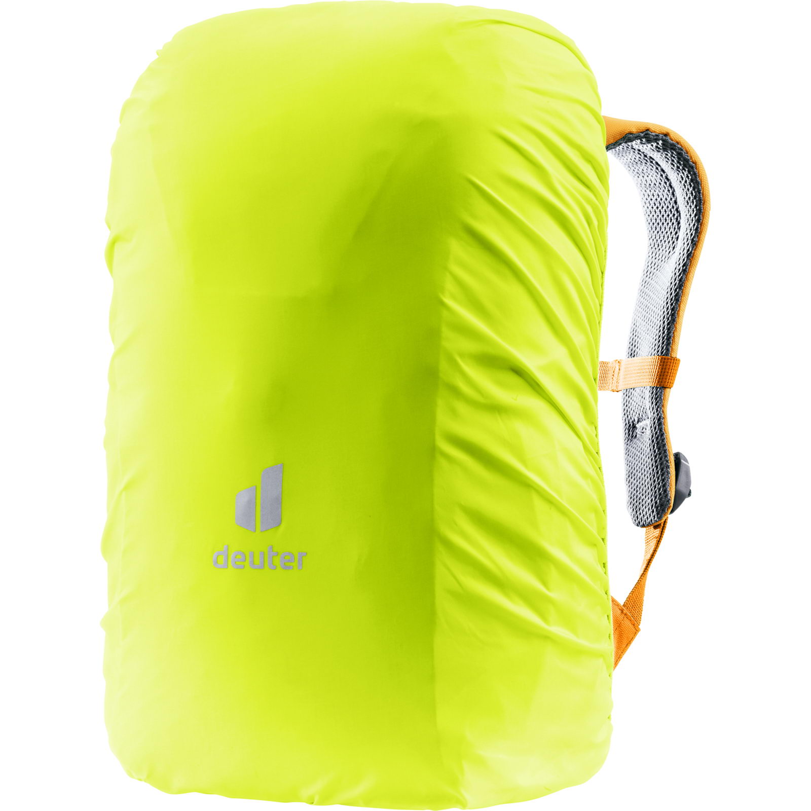 deuter Waldfuchs 14 - Kinder-Rucksack amber-maple - Bild 18