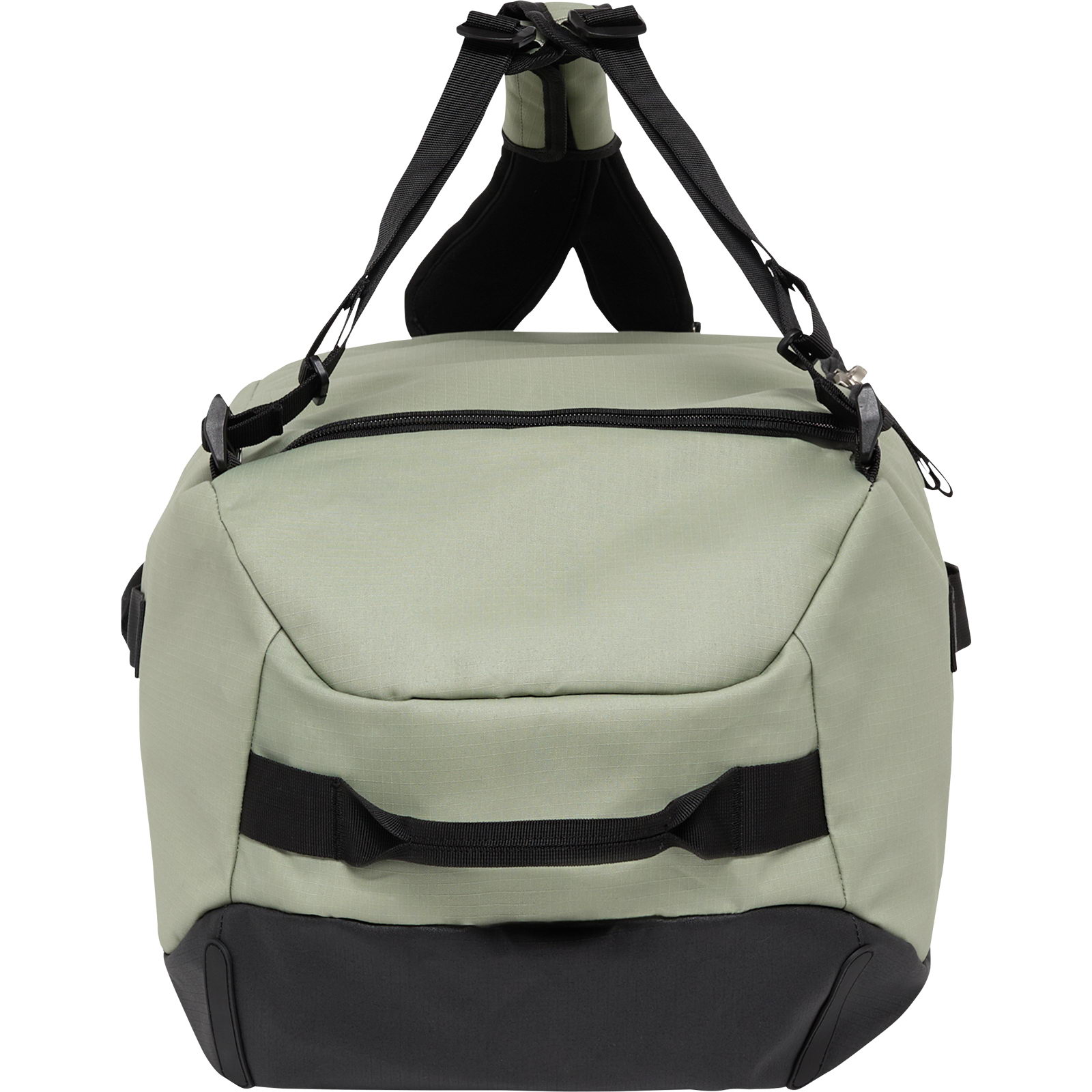 Jack Wolfskin All-in Duffle 65 - Reisetasche mint leaf - Bild 5