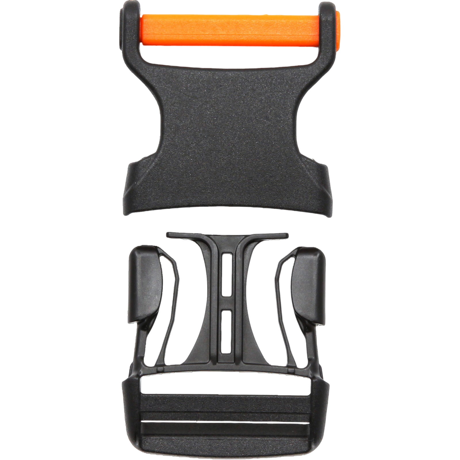 tyny TOOLS BTS Champ SR-40 - Schnellverschluss black - Bild 9
