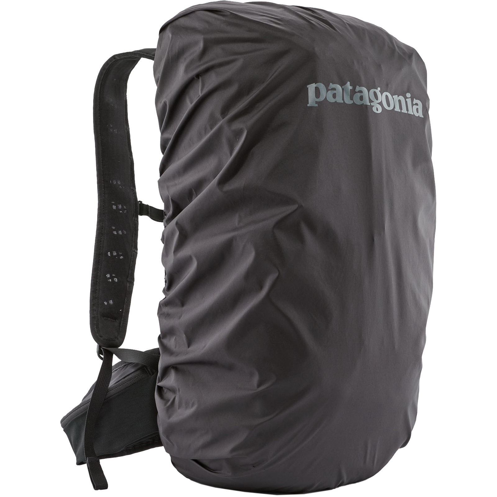 Patagonia Terravia Pack 28L - Wander-Rucksack - Bild 10