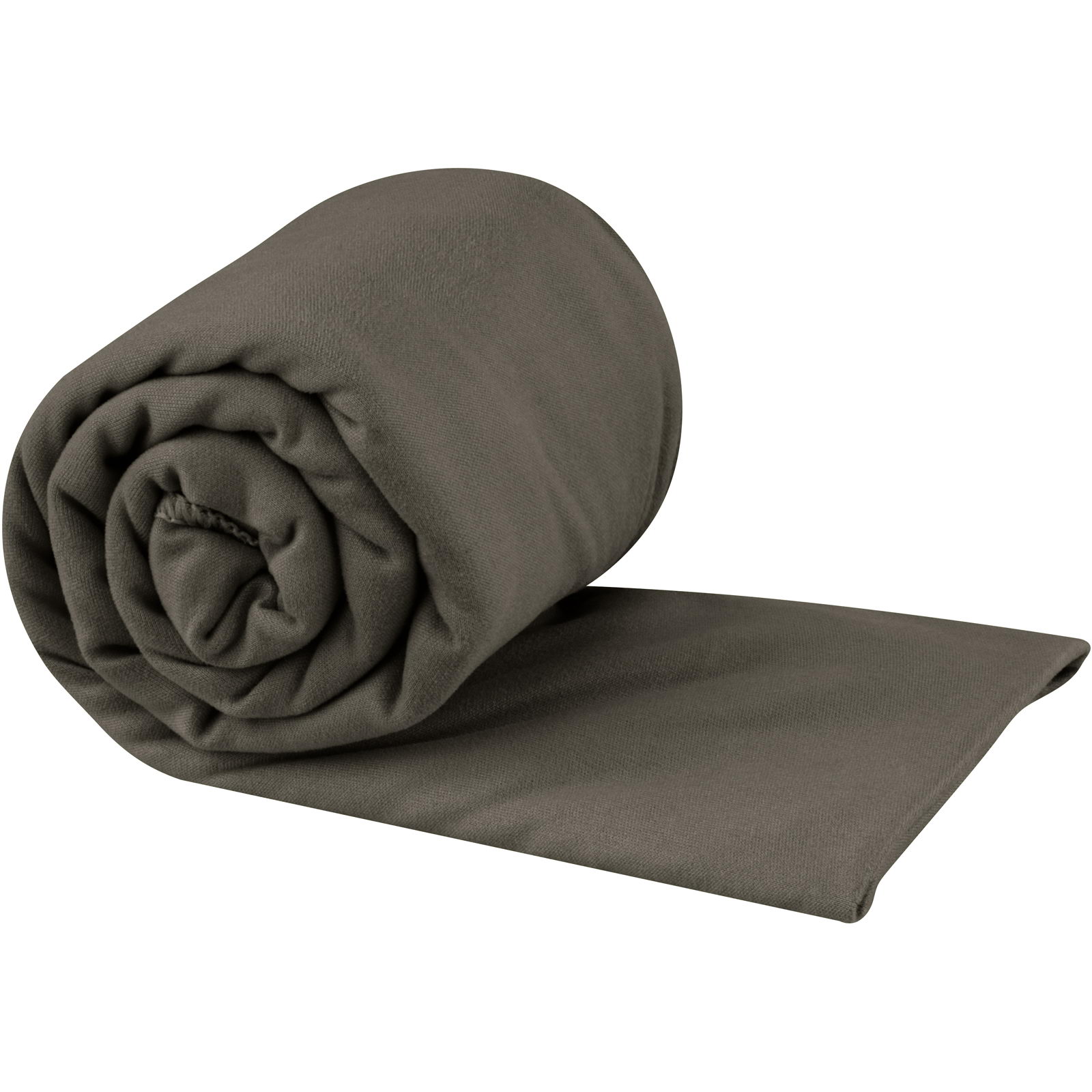 Sea to Summit Pocket Towel L - Funktionshandtuch beluga - Bild 18