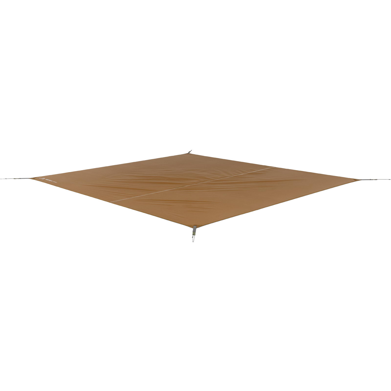 Sea to Summit Ikos Evo TR4 - 4-Personen-Zelt laurel wreath - Bild 9