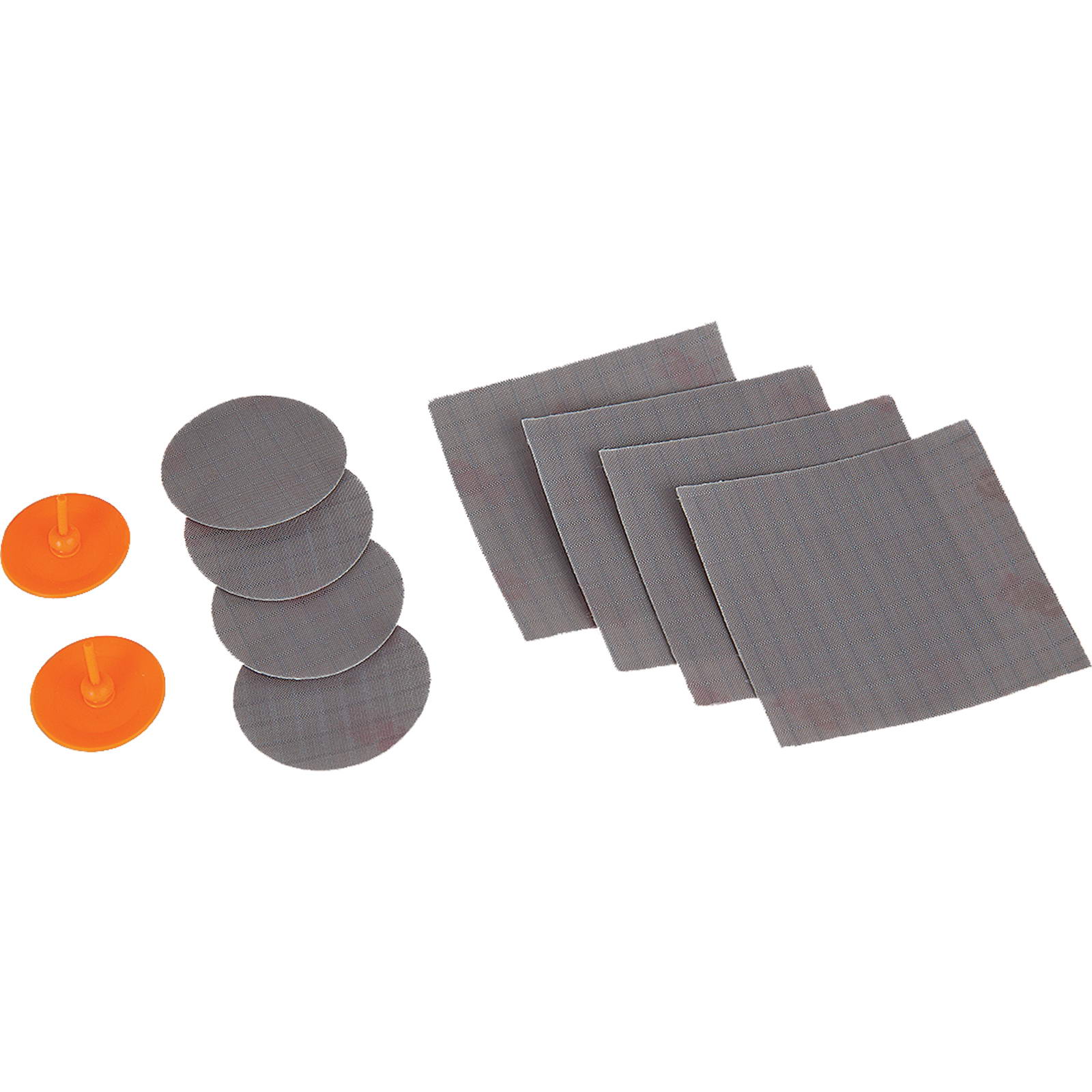 Sea to Summit Repair Kit - Reparaturkit für Schlafmatten - Bild 2