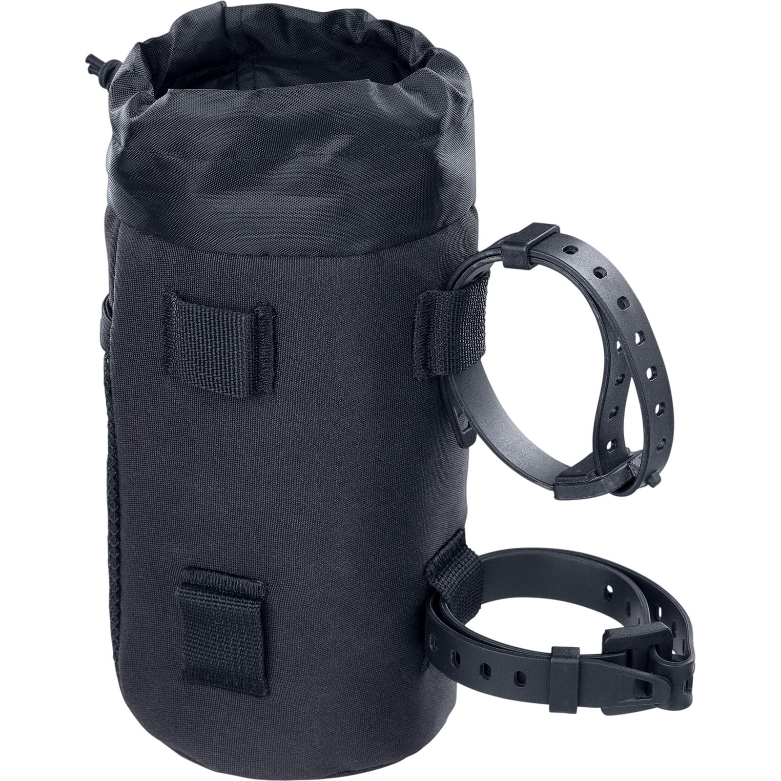 EVOC Food Pouch - Lenkertasche black - Bild 2