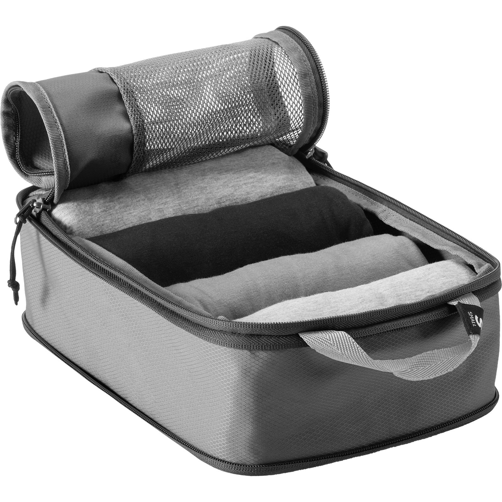 Eagle Creek Pack-It™ Reveal Compression Cube - Packtasche - Bild 15