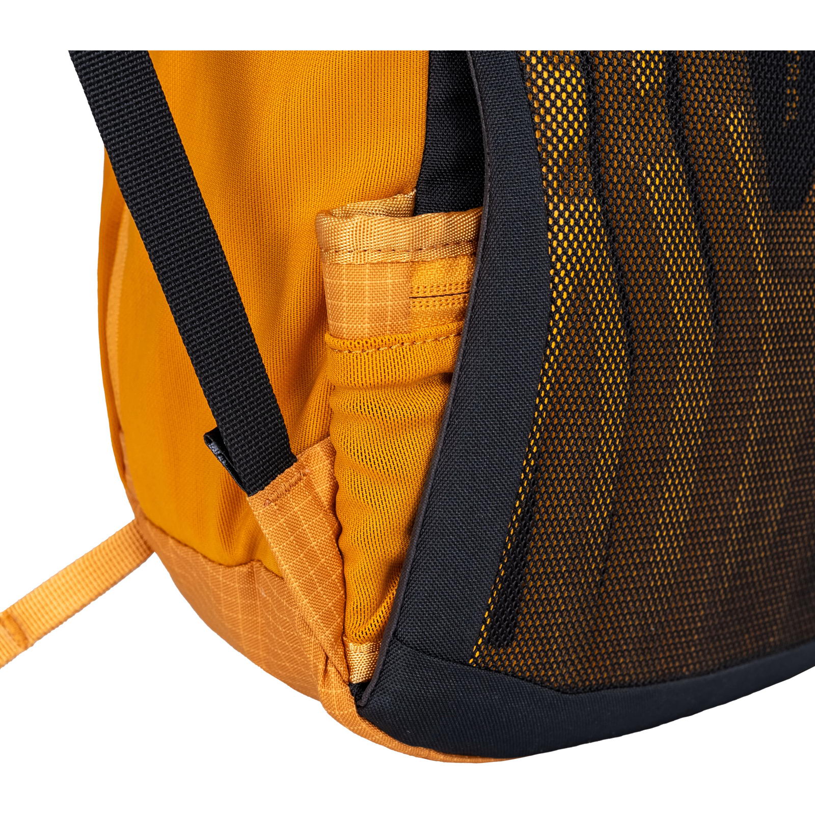 EXPED Skyline 20 - Wanderrucksack - Bild 14